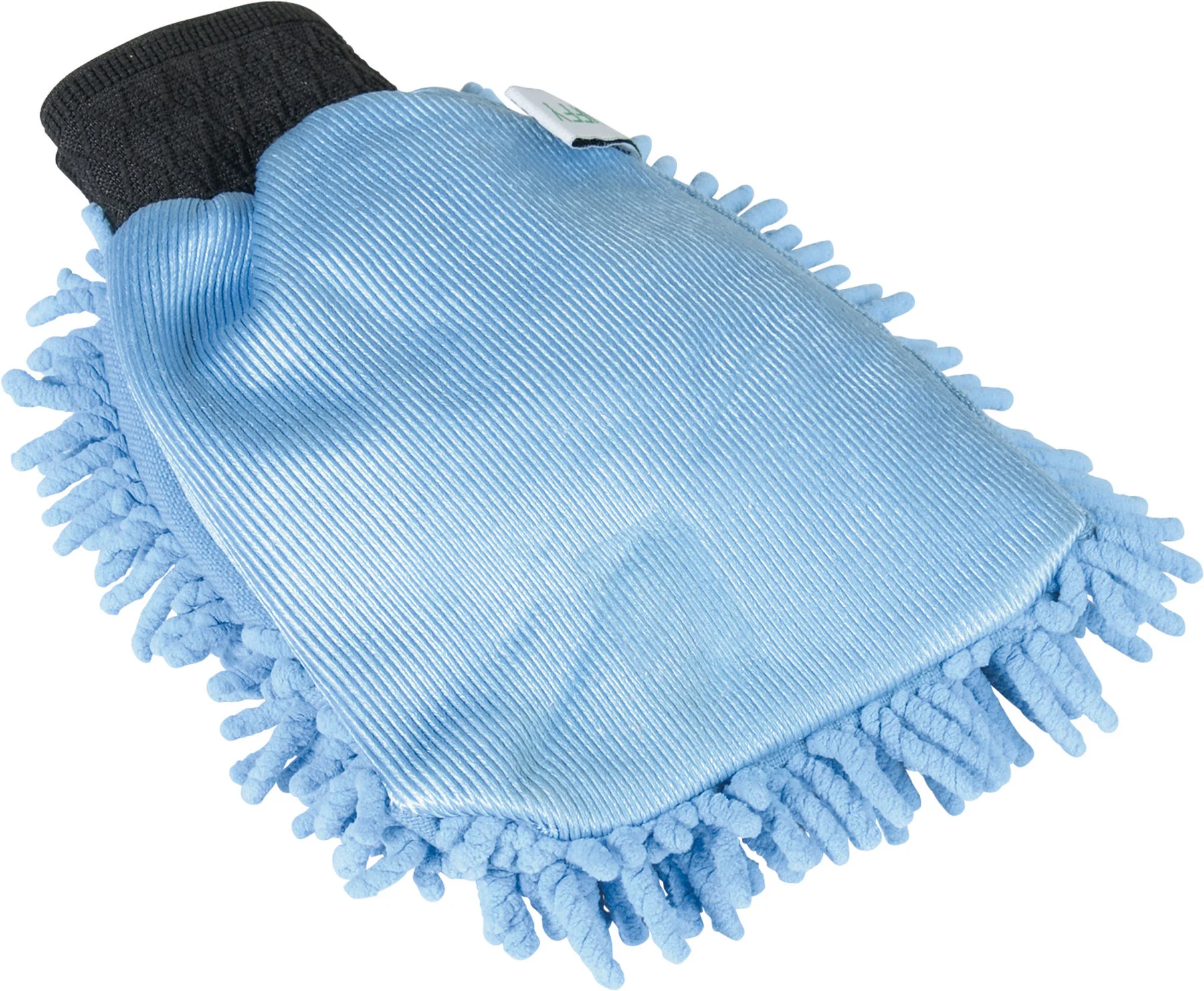 Mikrofaser-Handschuh