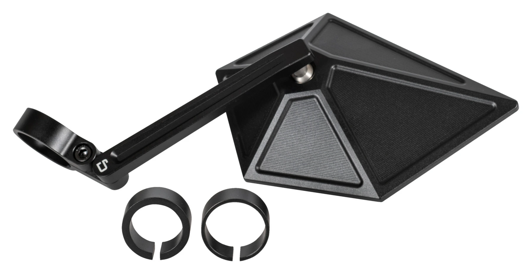 Lenkerendenspiegel Caorle