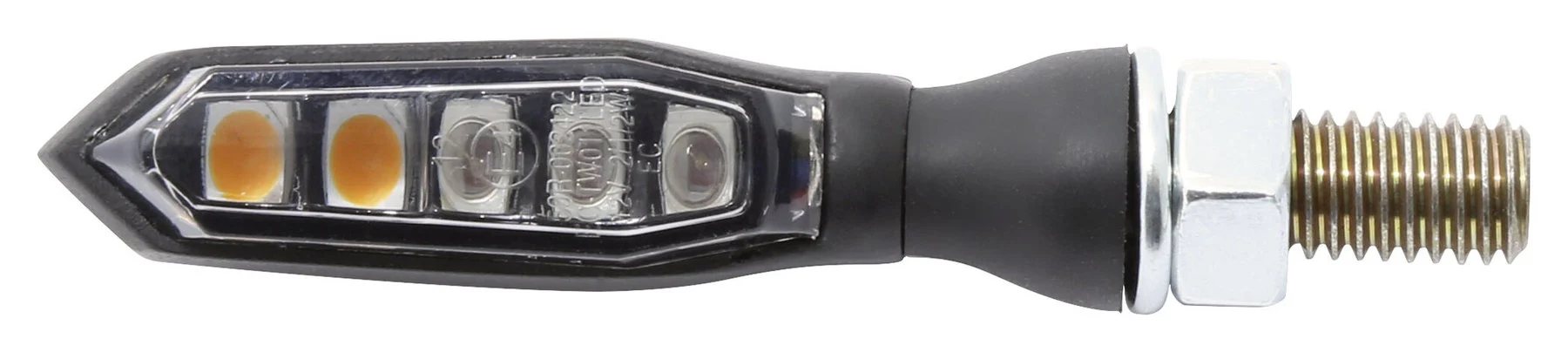Led Blinker/Rücklicht-Kombi