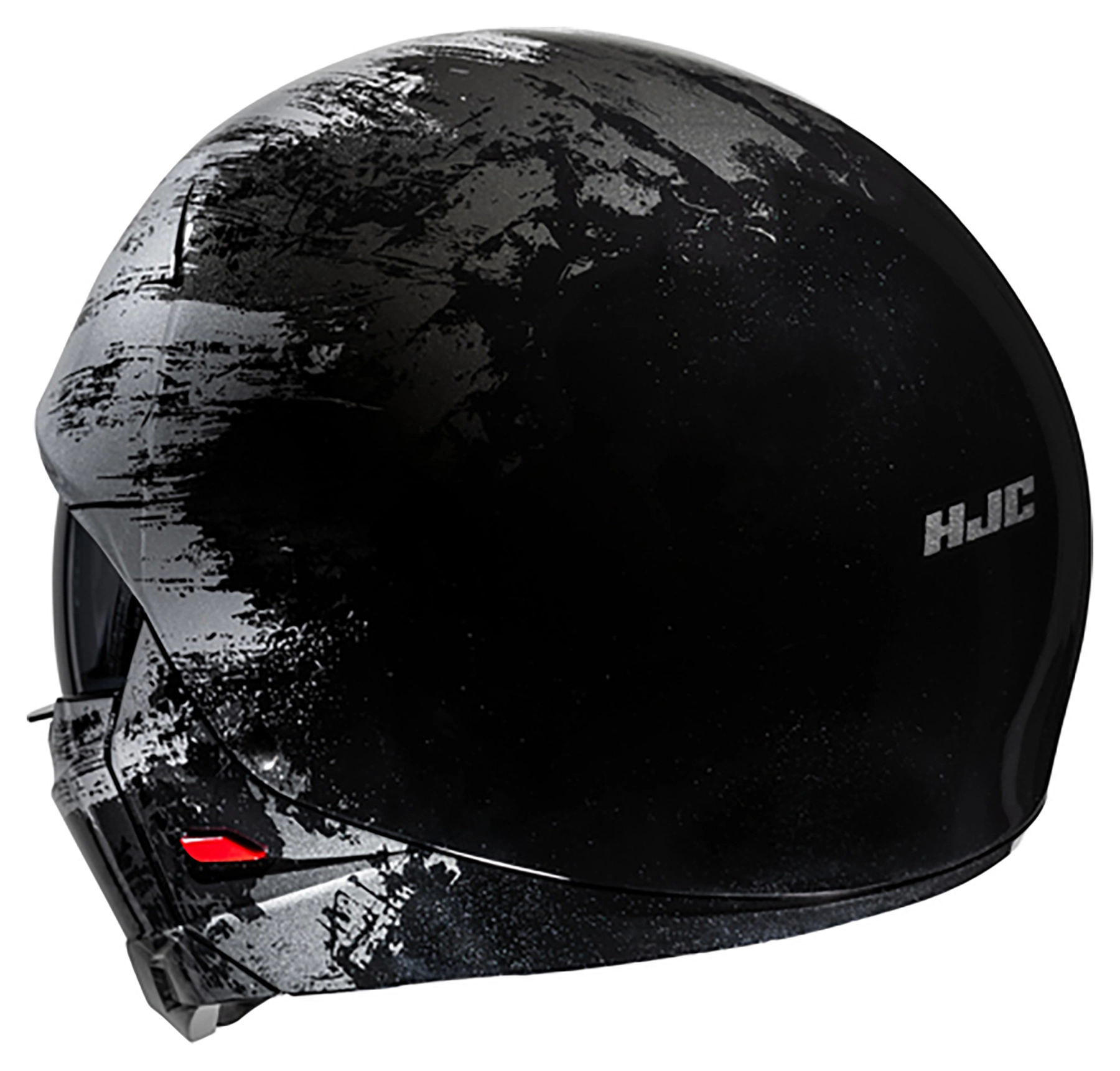 i20 Furia MC5