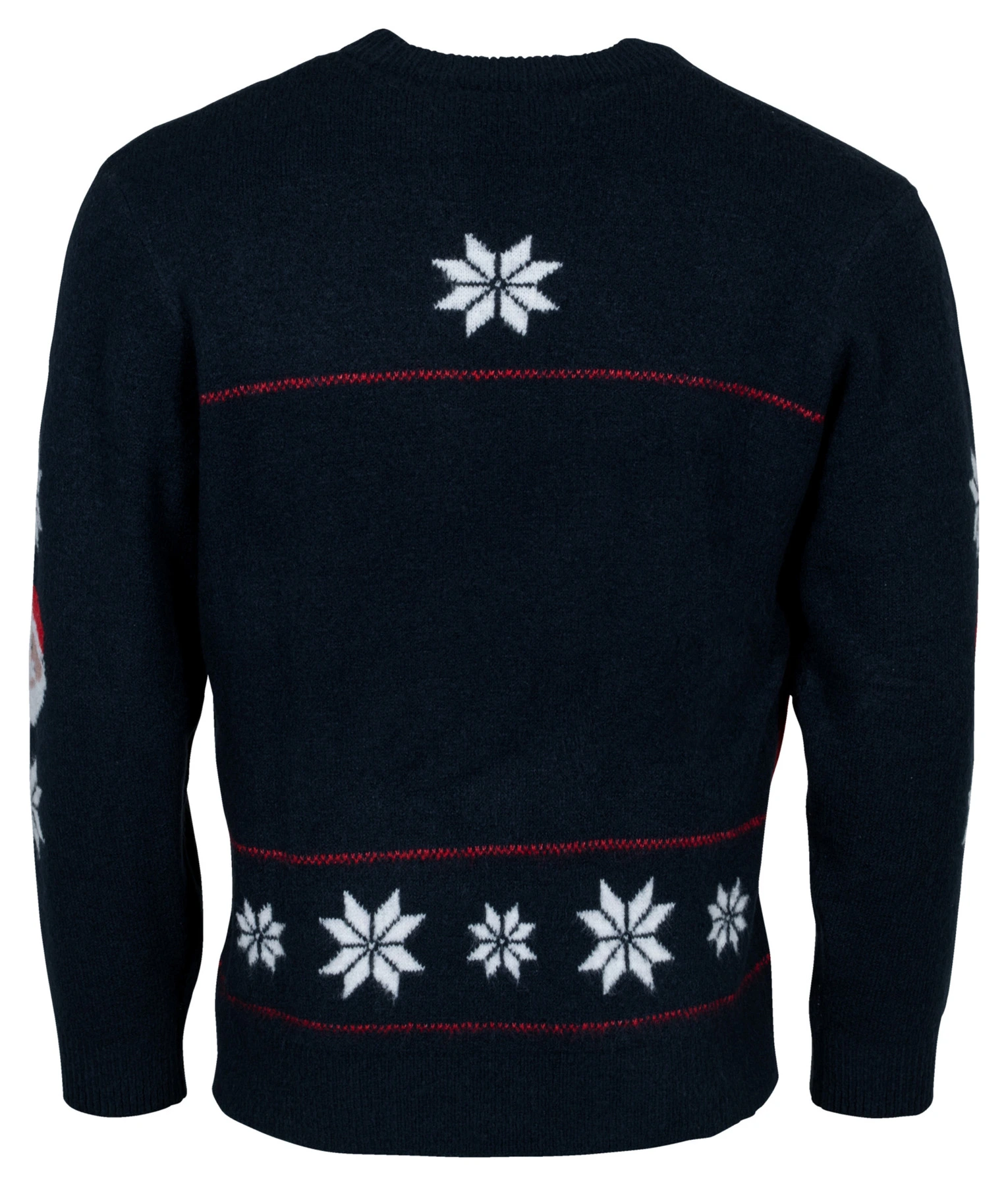 Ugly Christmas Pullover