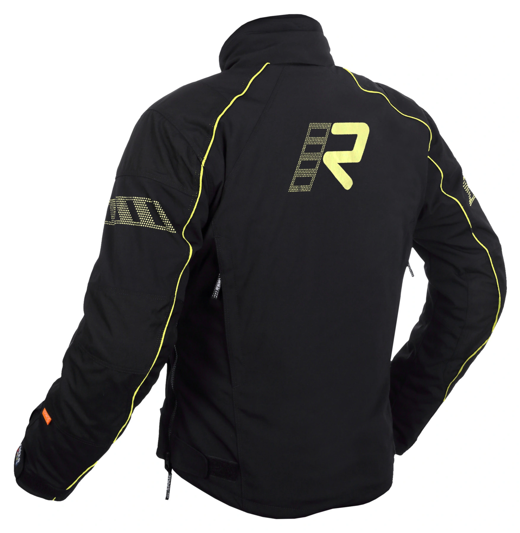 Comfo-R Homme