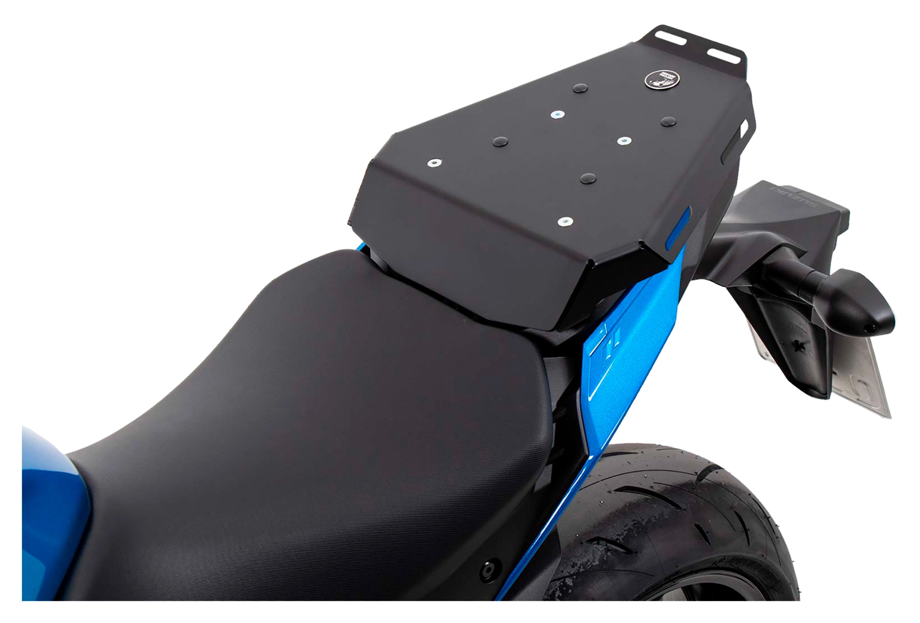 Sportrack