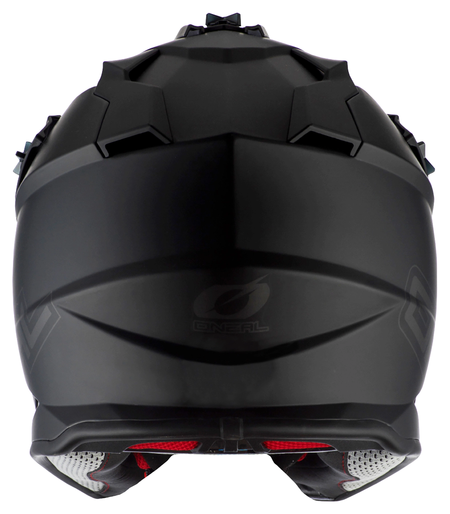 Oneal bicycle helmets best sale