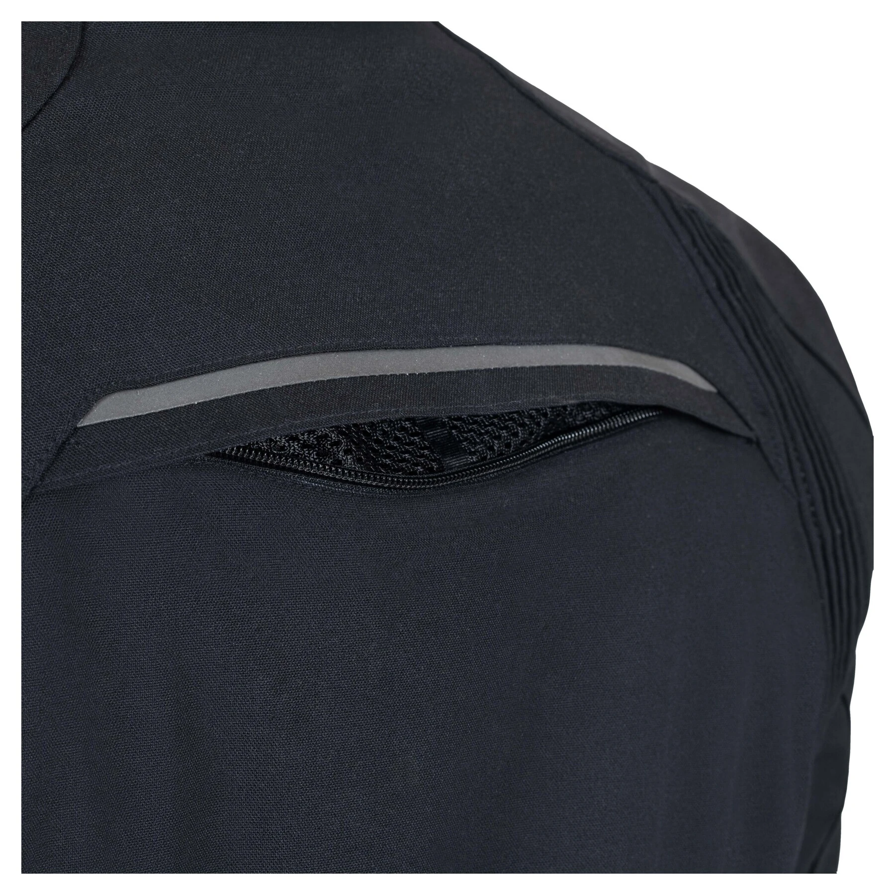 VSJ-7 Herren
