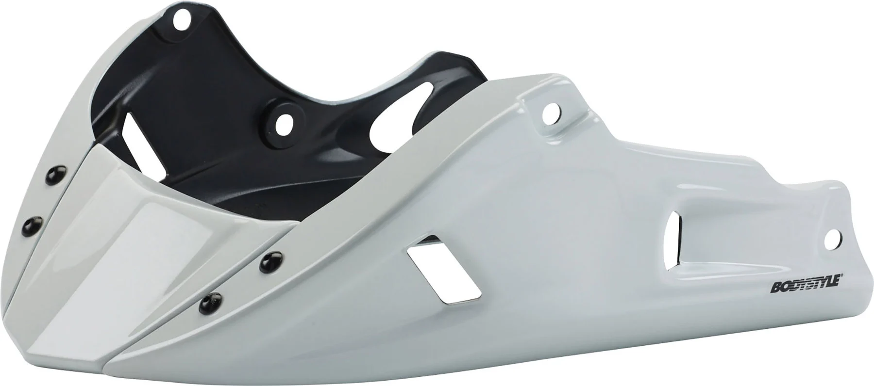 / Ermax Sabot Moteur