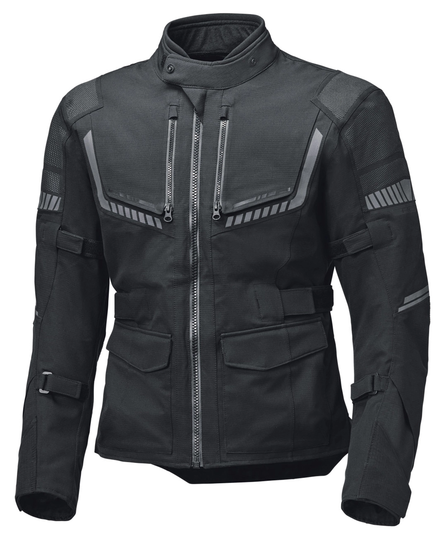 Veste textile Held Tamarack Top 62543