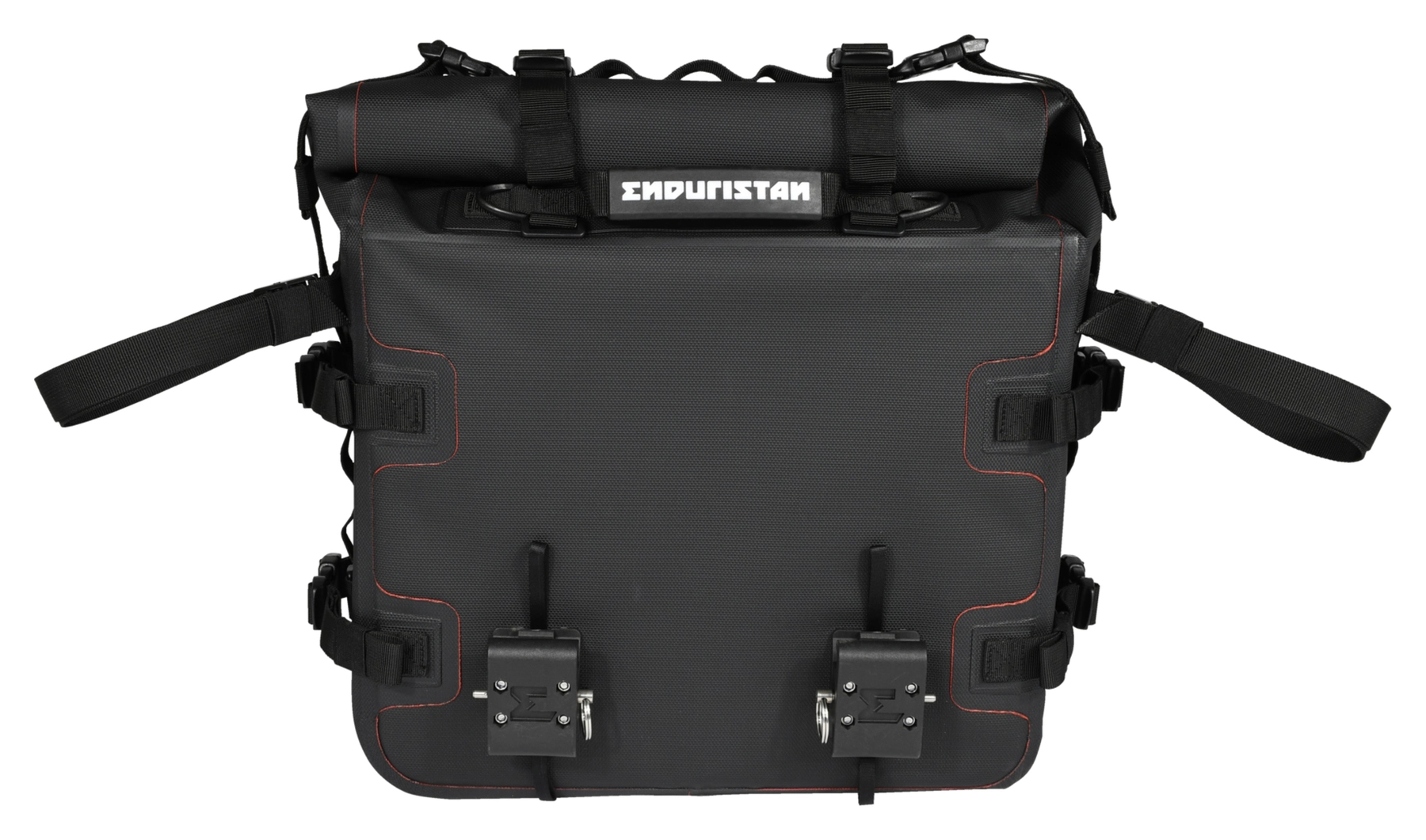 Monsoon Evo Pannier Small