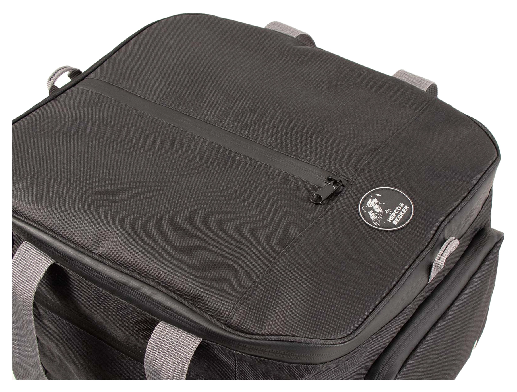 Inner bag for top case Xplorer/Xceed 45
