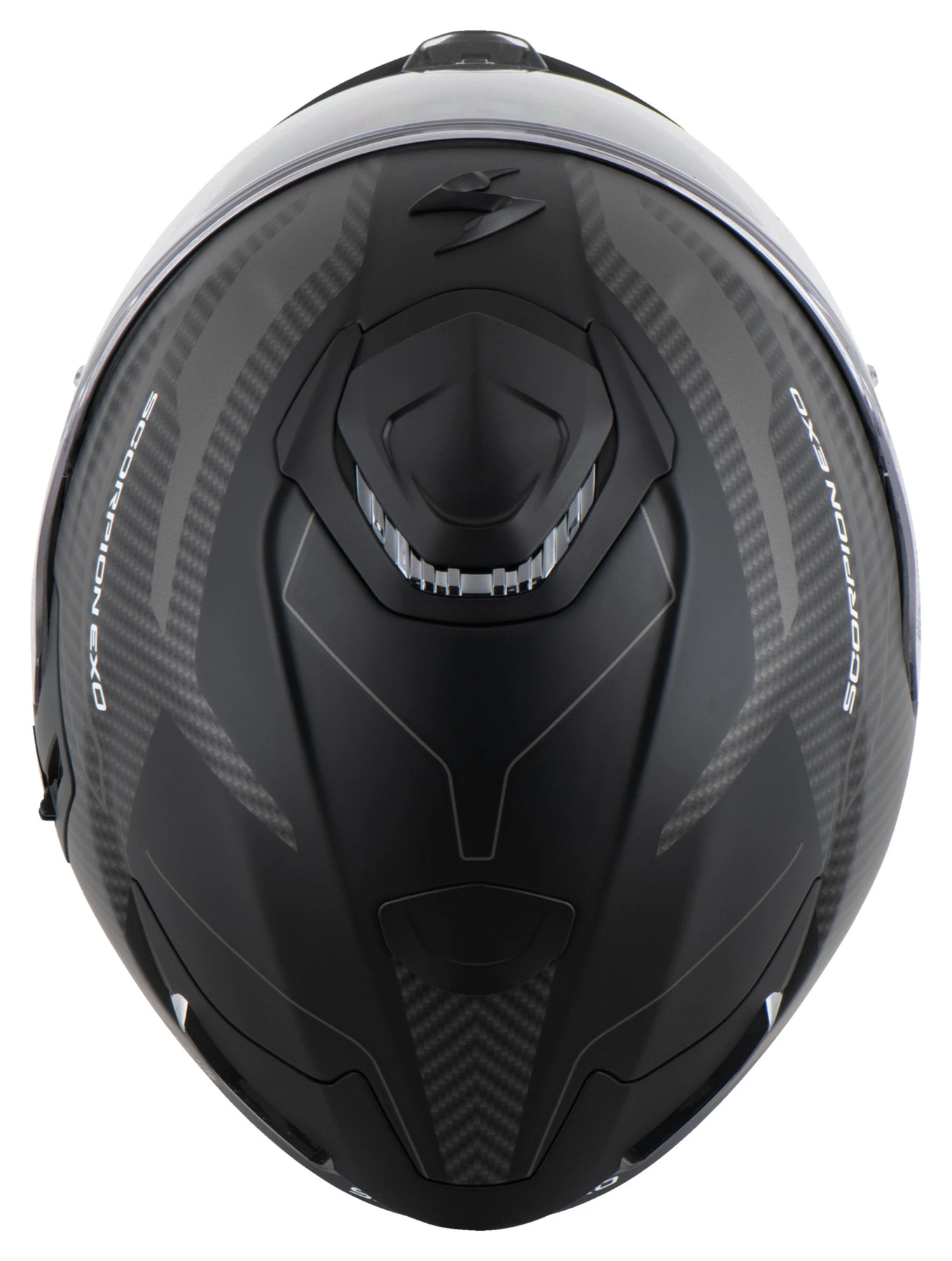 Exo-GT SP Air Flex