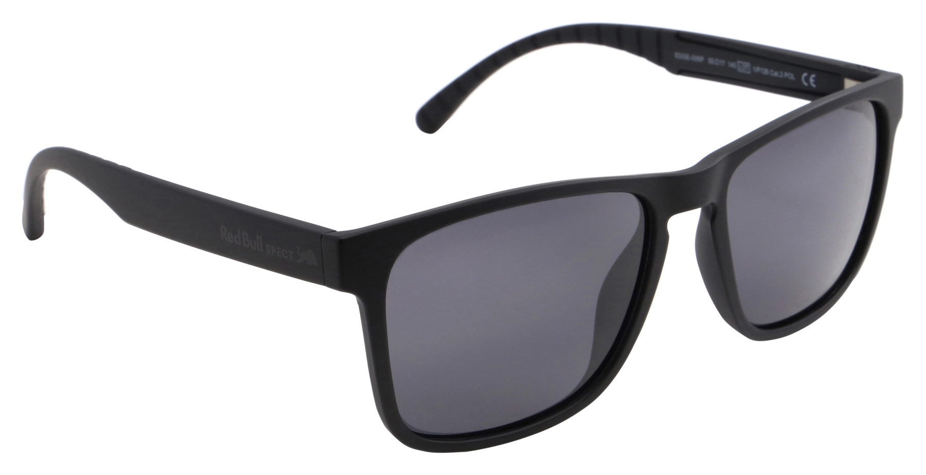 Edge LE Sonnenbrille