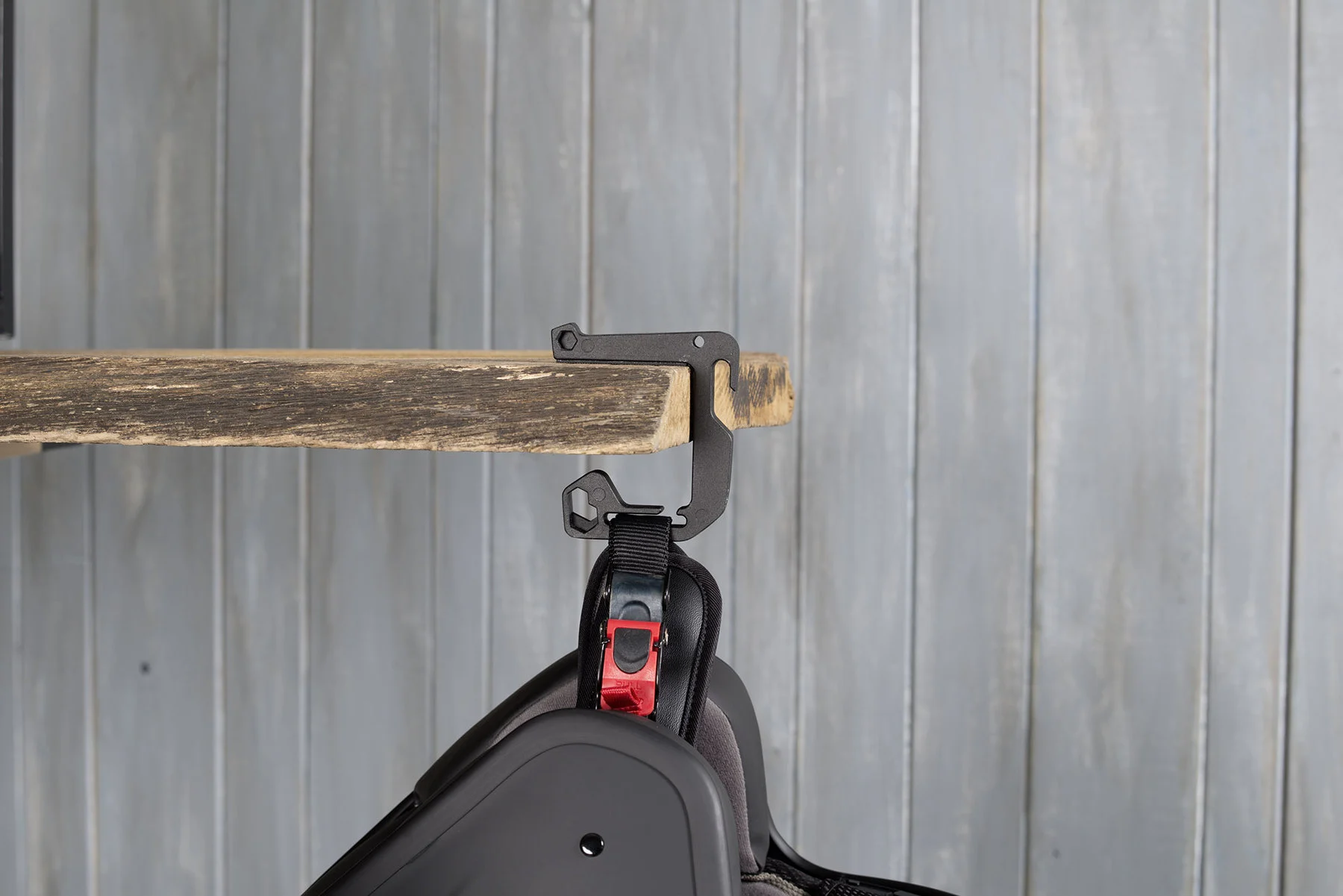 2x Autogläser-Clips Für Sonnenblenden - Praktische Aufbewahrung Für Brillen & Kleinteile