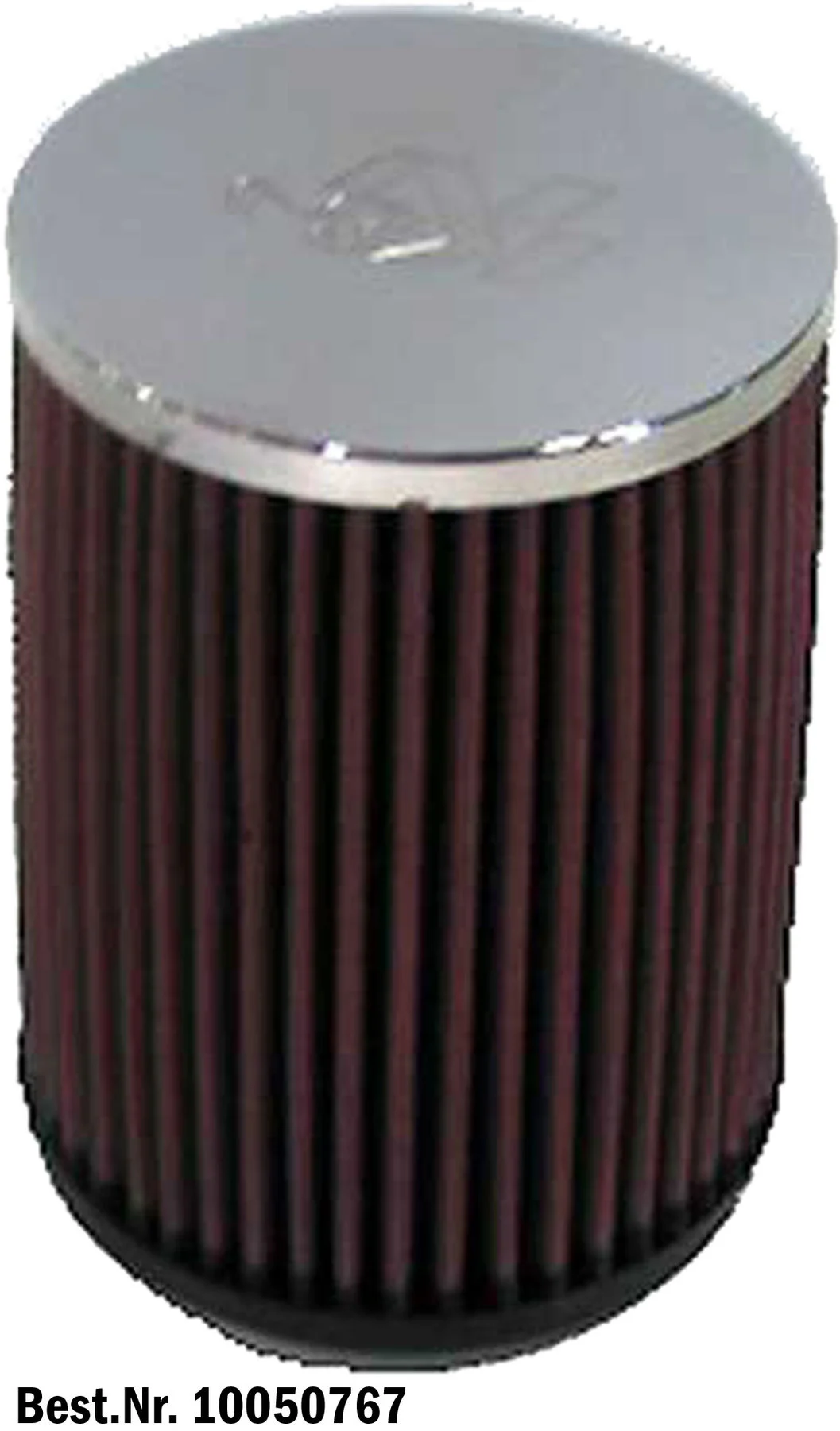 Dauerluftfilter