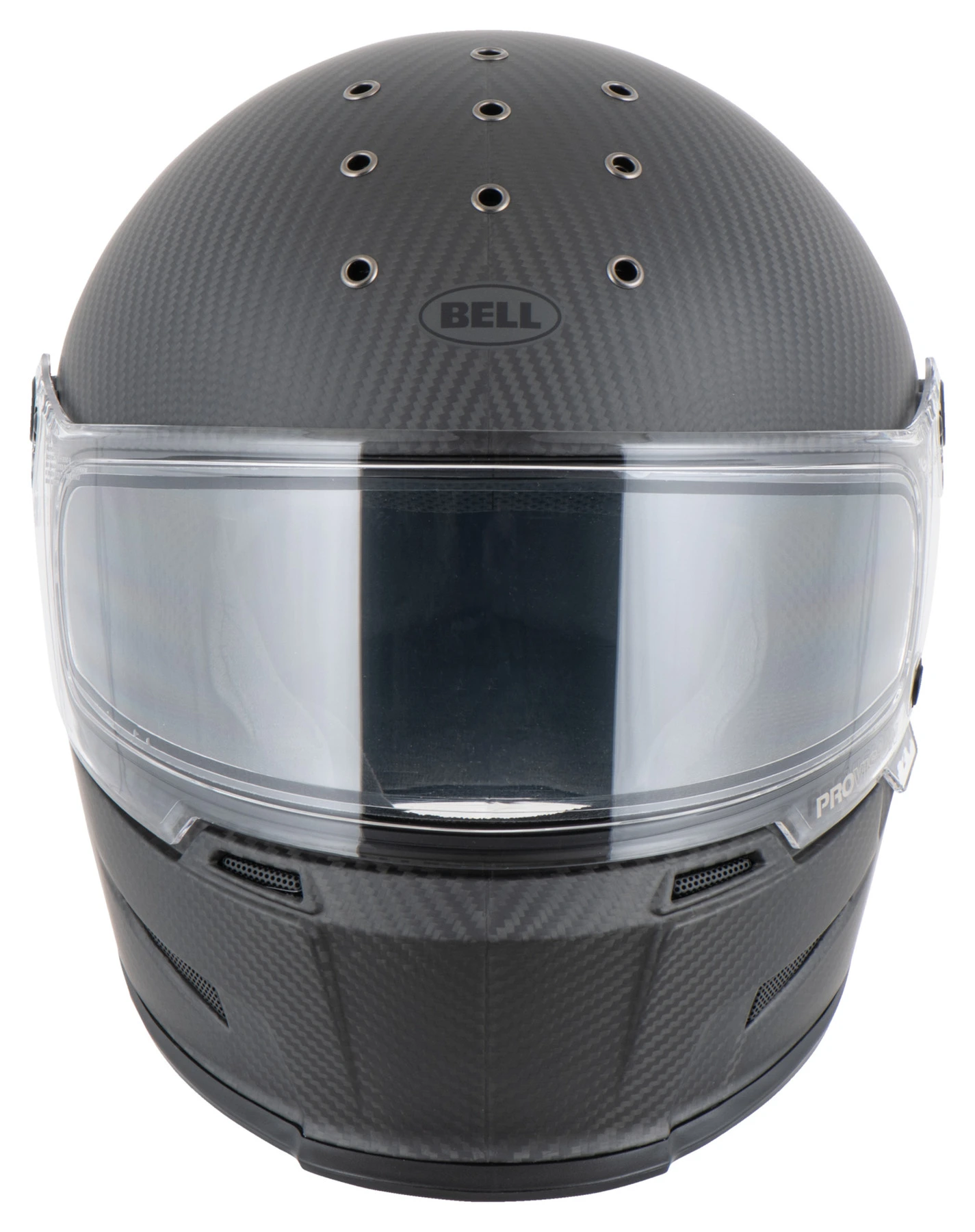 Eliminator 06 Carbon