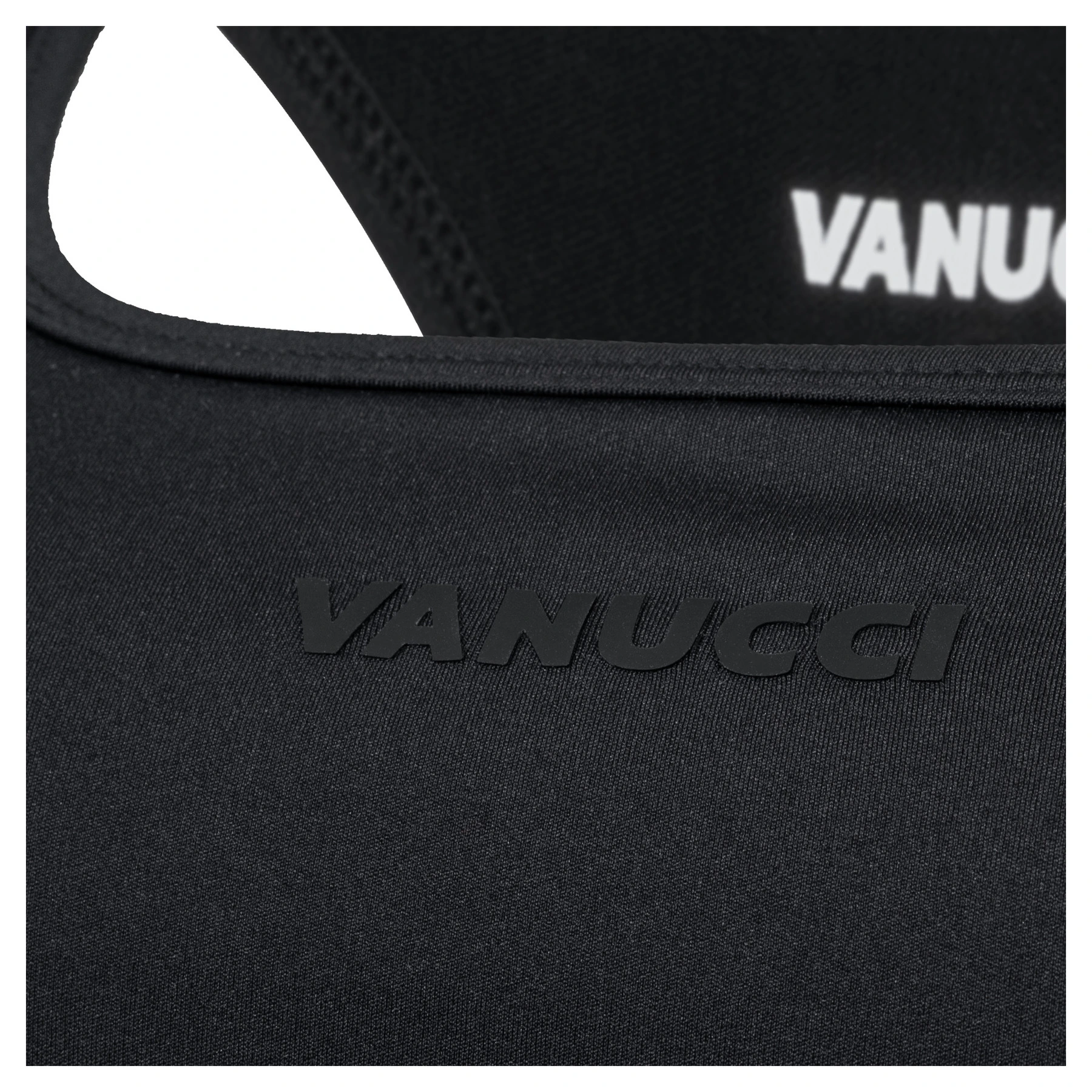 VXU-16