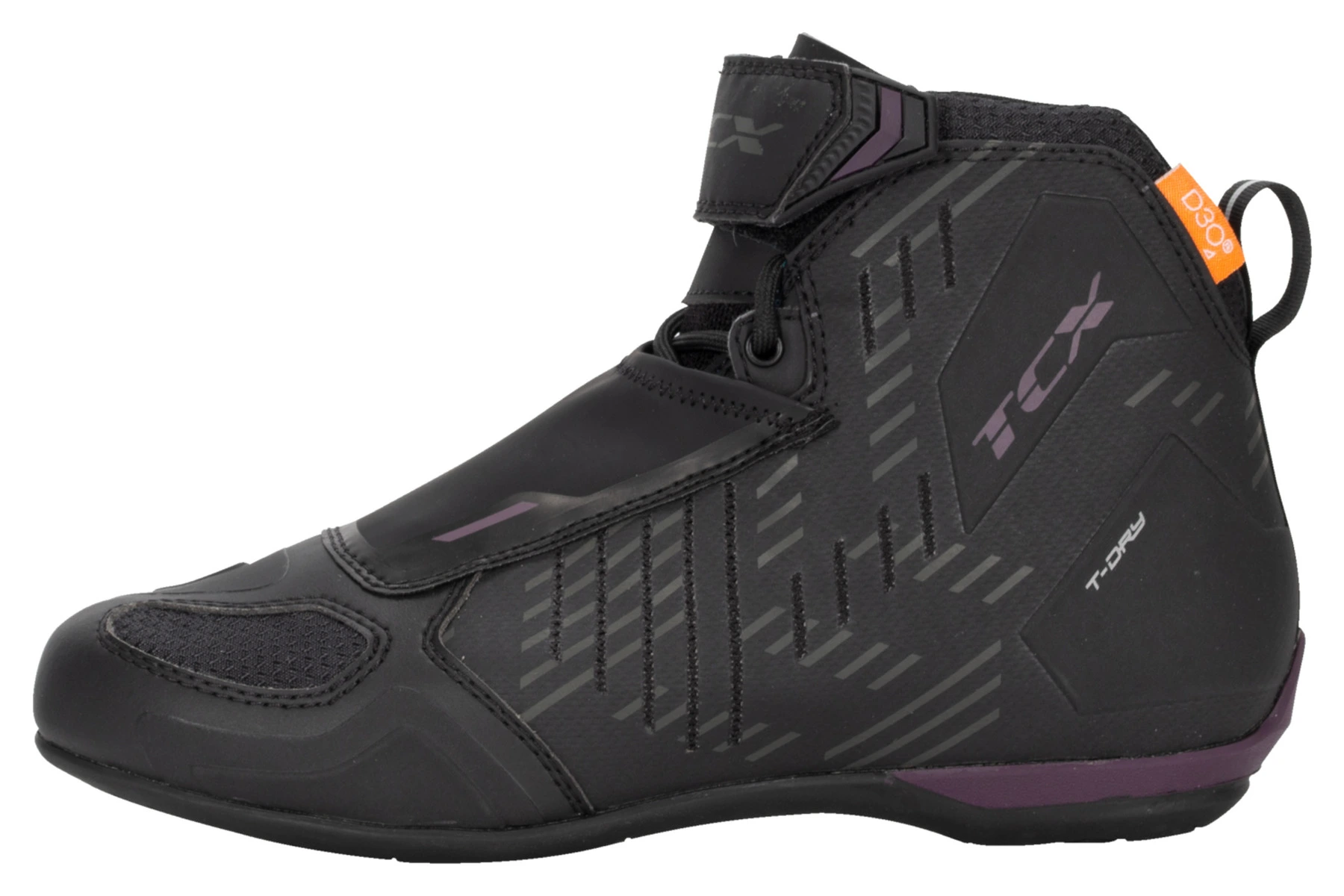 BOTTES TCX RO4D LADY WP