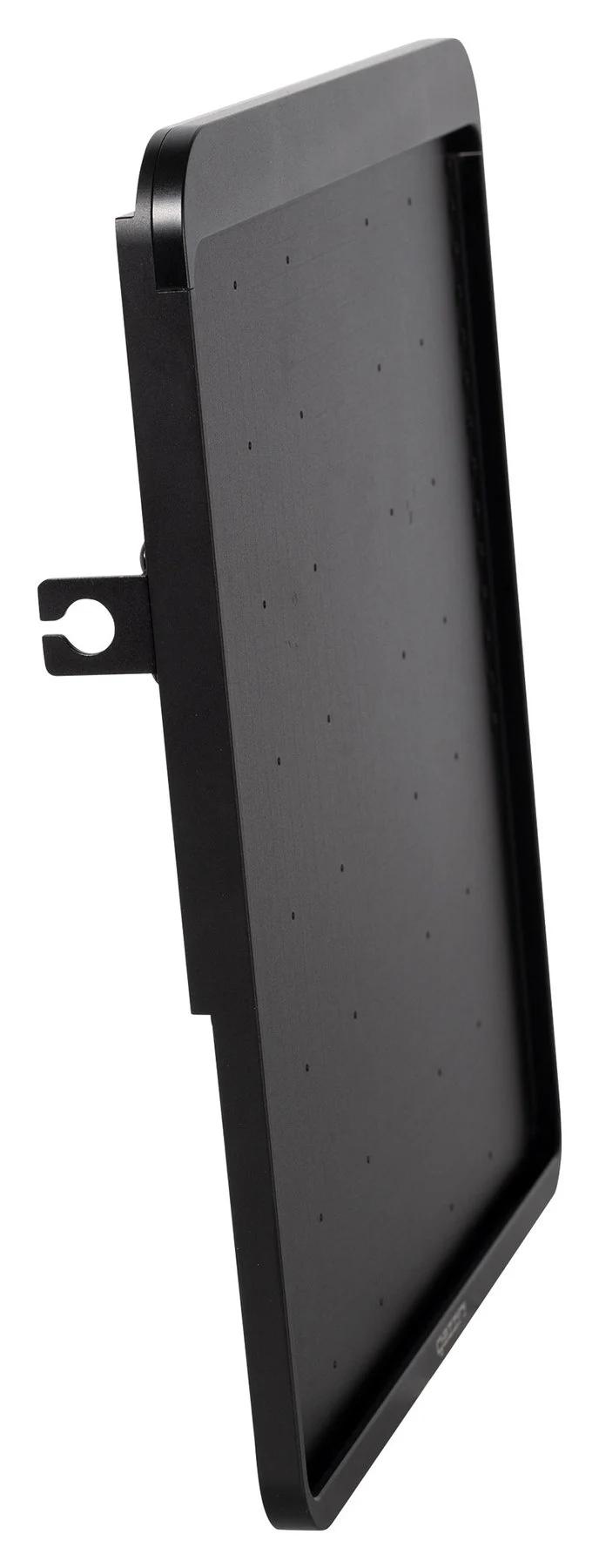 Li. Plate Bracket
