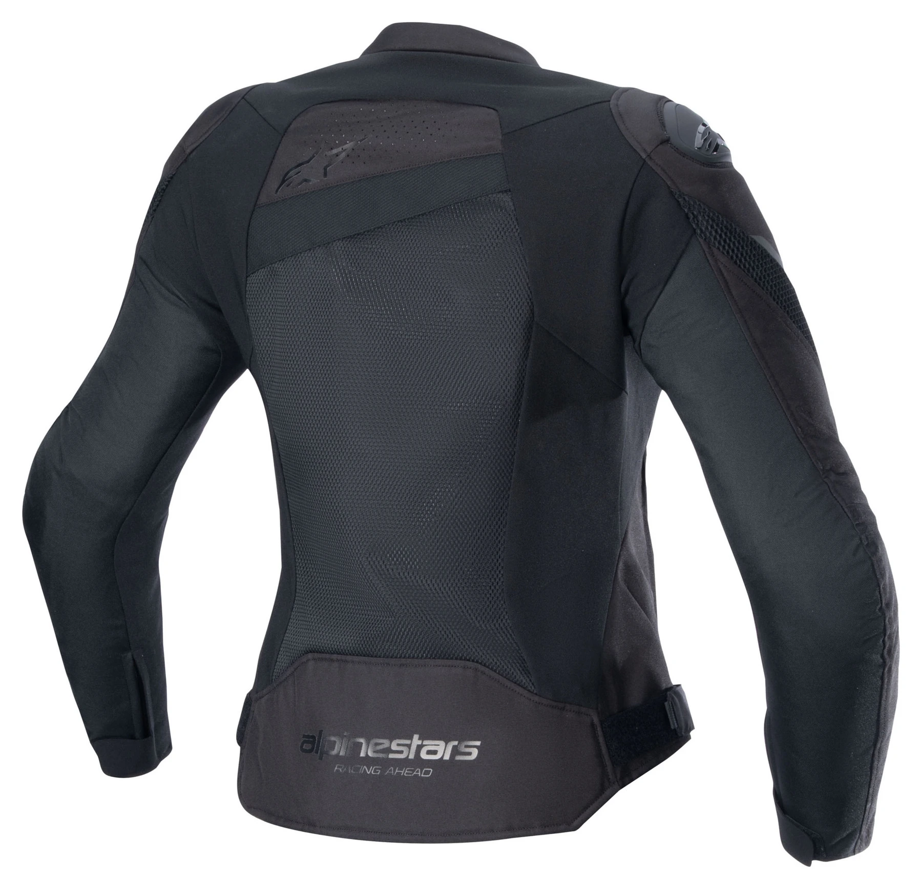 alpinestars Alpinestars Stella T GP Plus R V4 Ladies TEXTILE JACKET