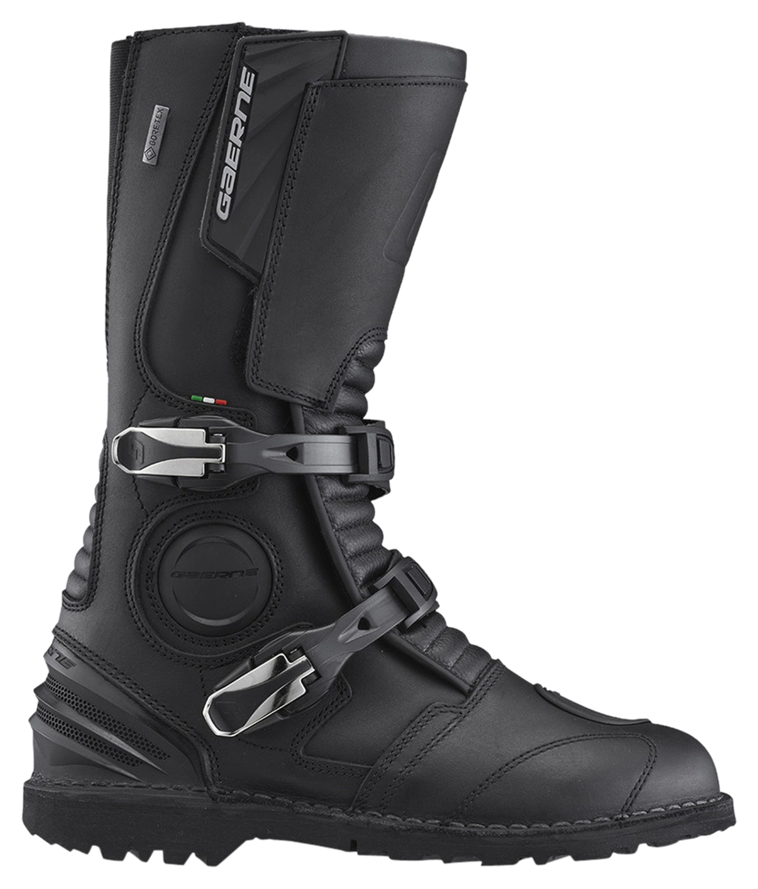 GAERNE G_MIDLAND GORE-TEX