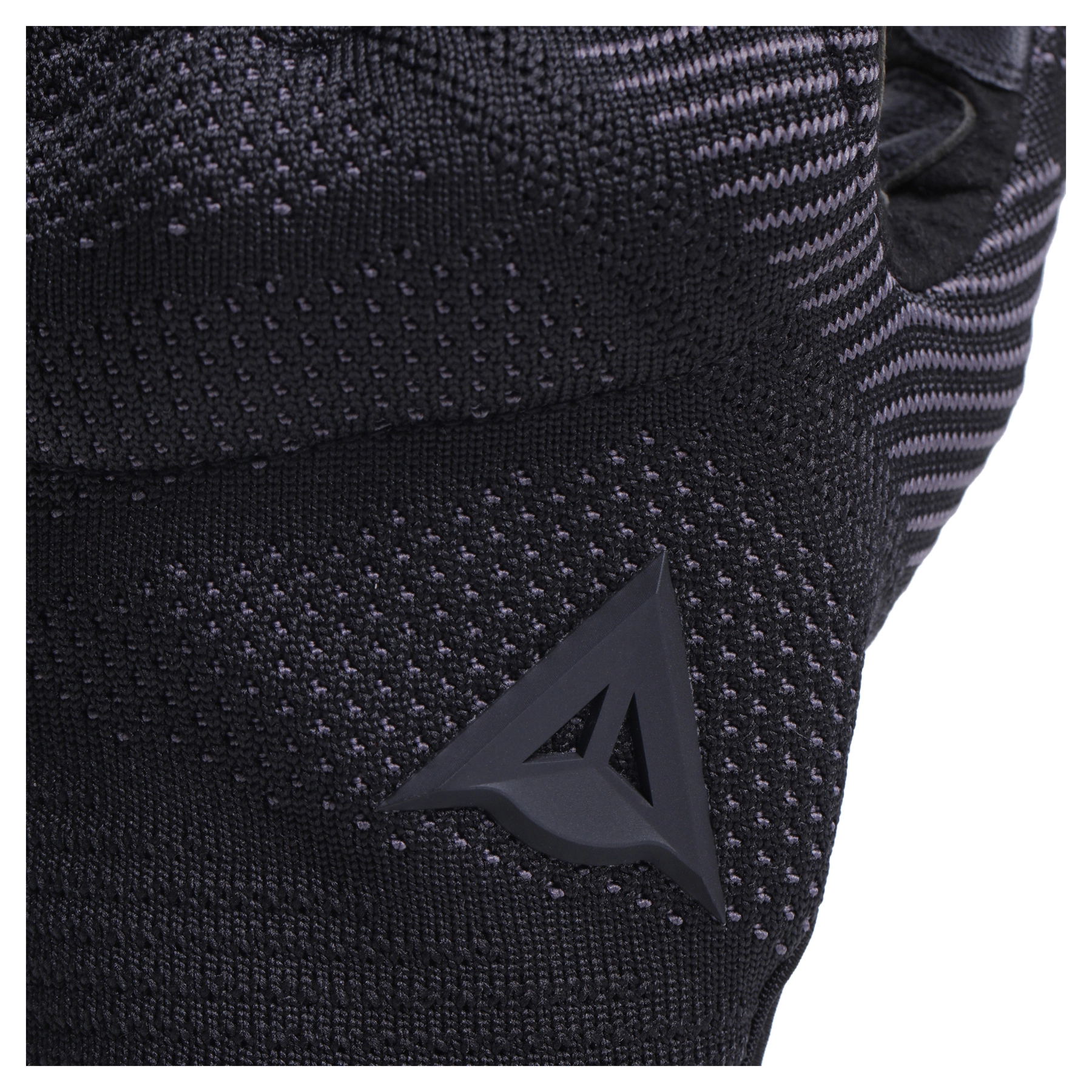 Argon