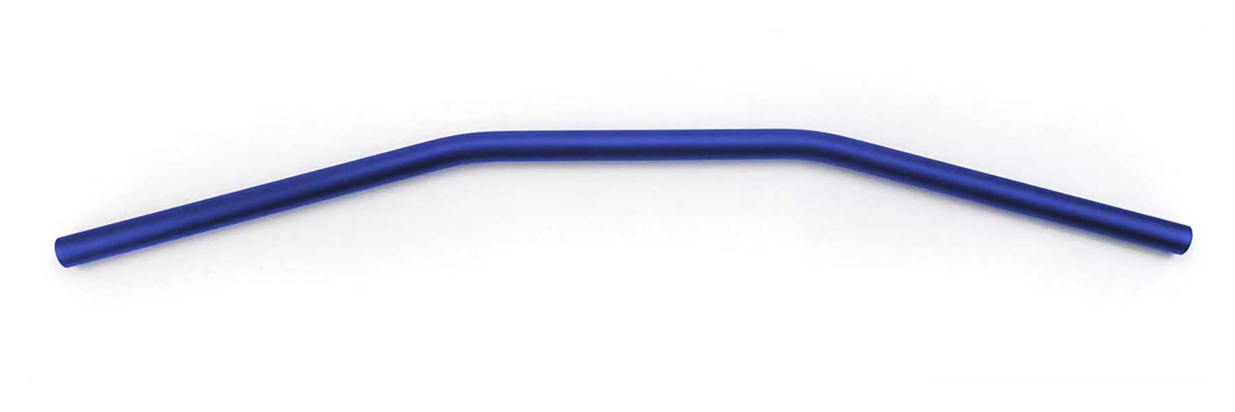 Alu-Lenker Drag Bar, 22Mm