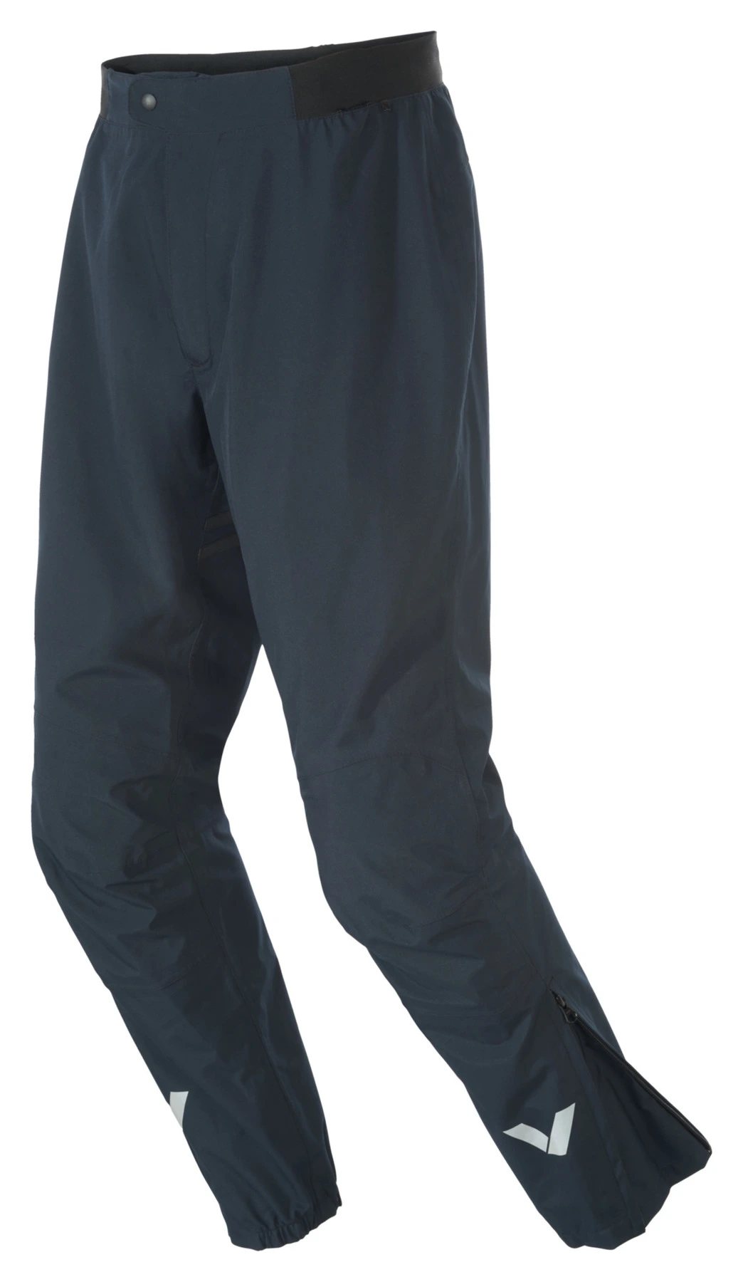 VXR-3 Herren