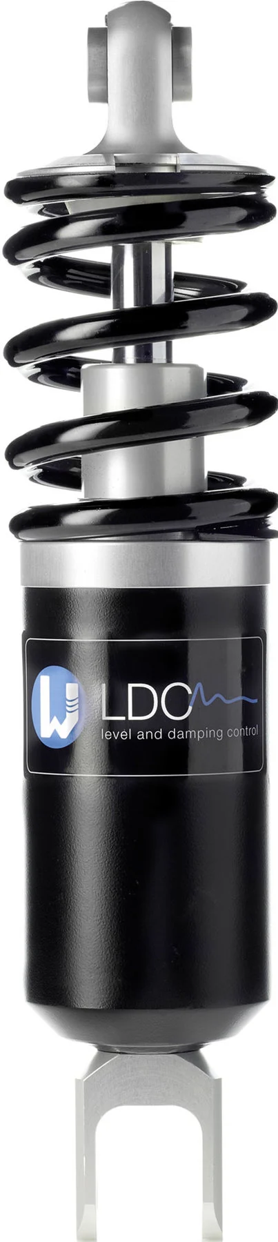 Ldc Nivomat Mono