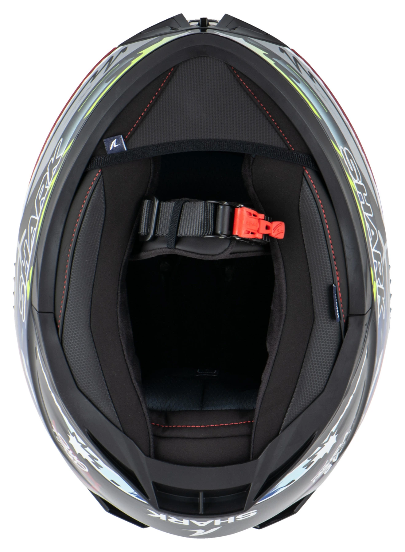 D-Skwal 3 Streetrush