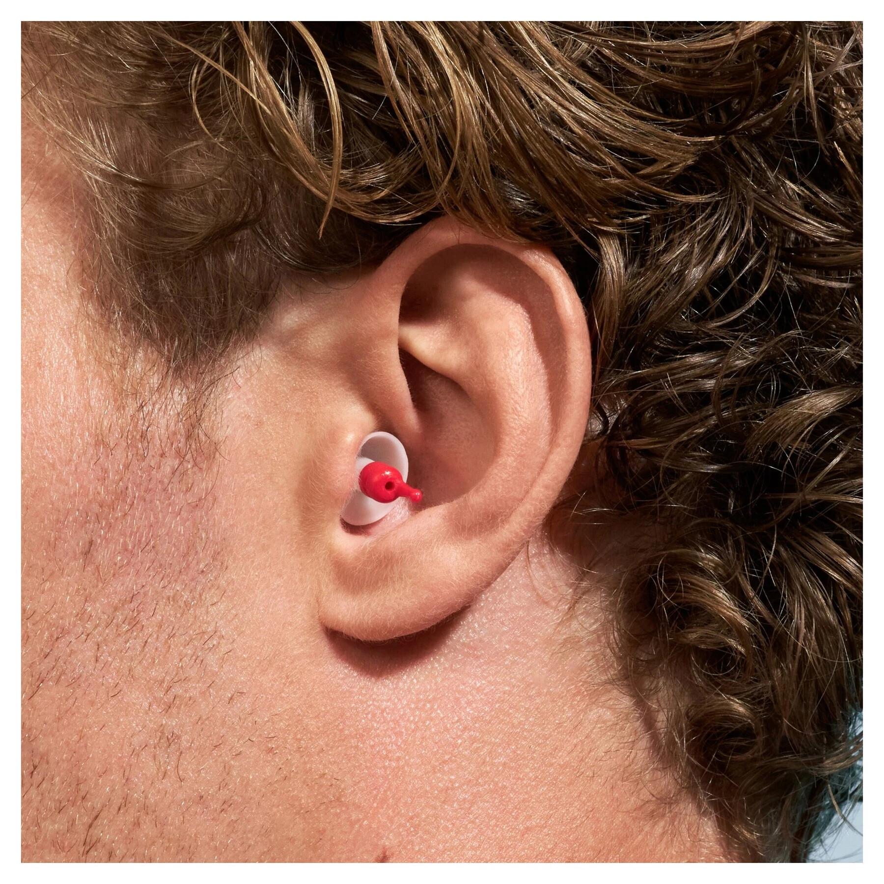 MotoSafe Sport - 2026