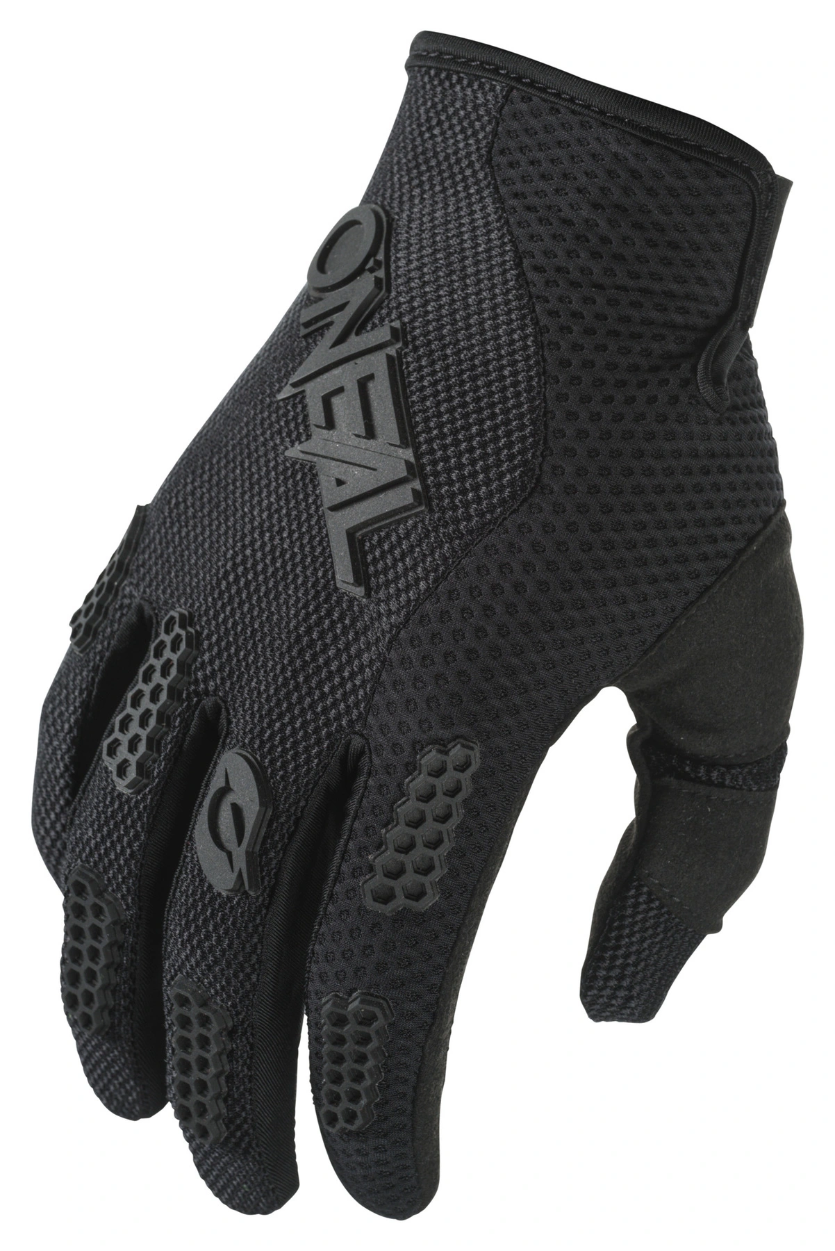 Element Racewear Enfants