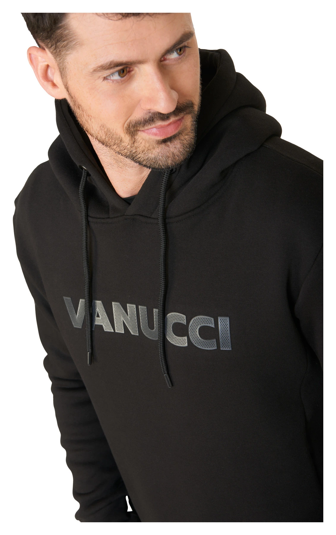 VUS-1