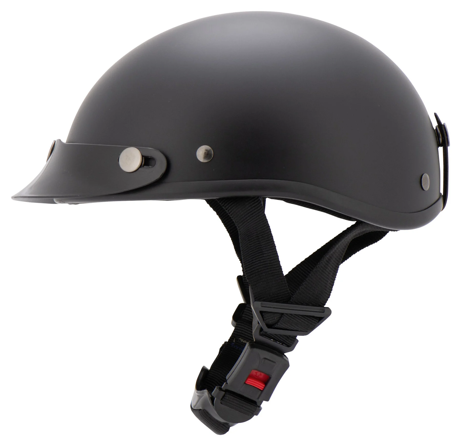 Braincap