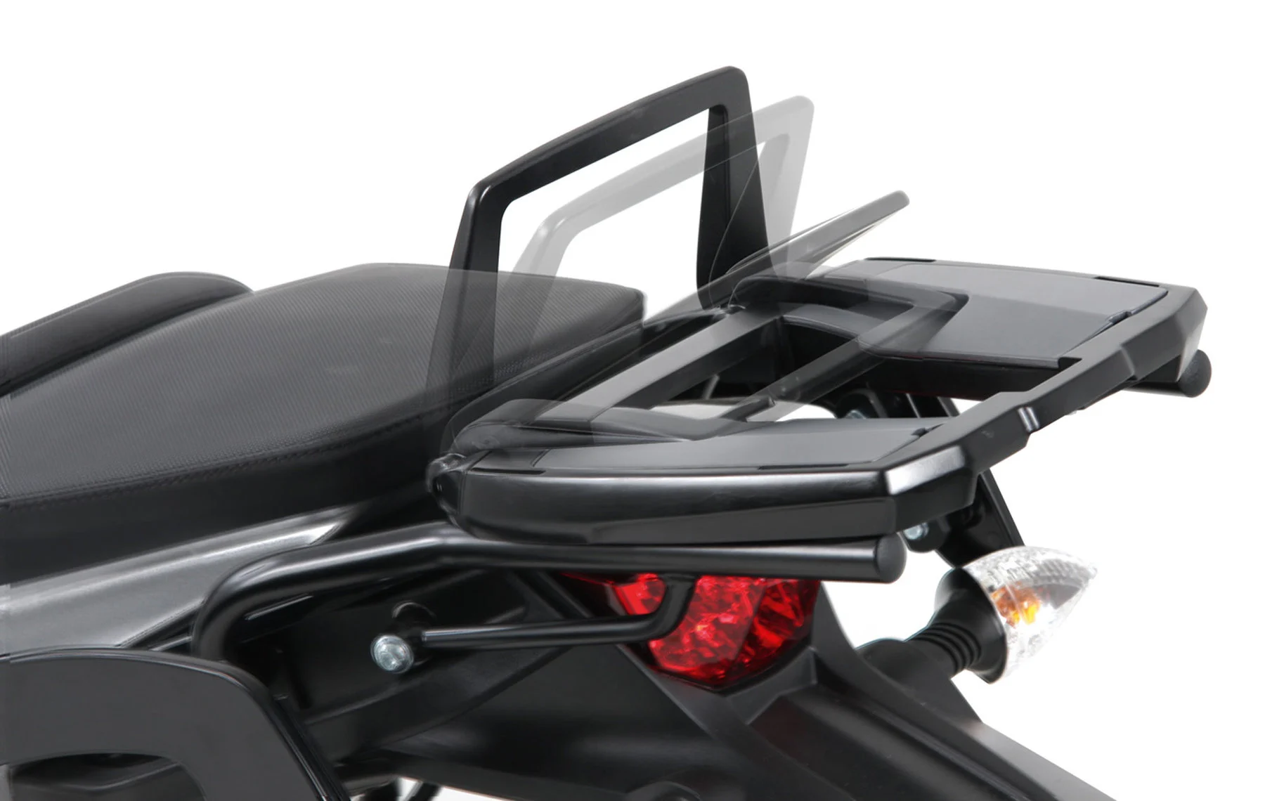 Easyrack