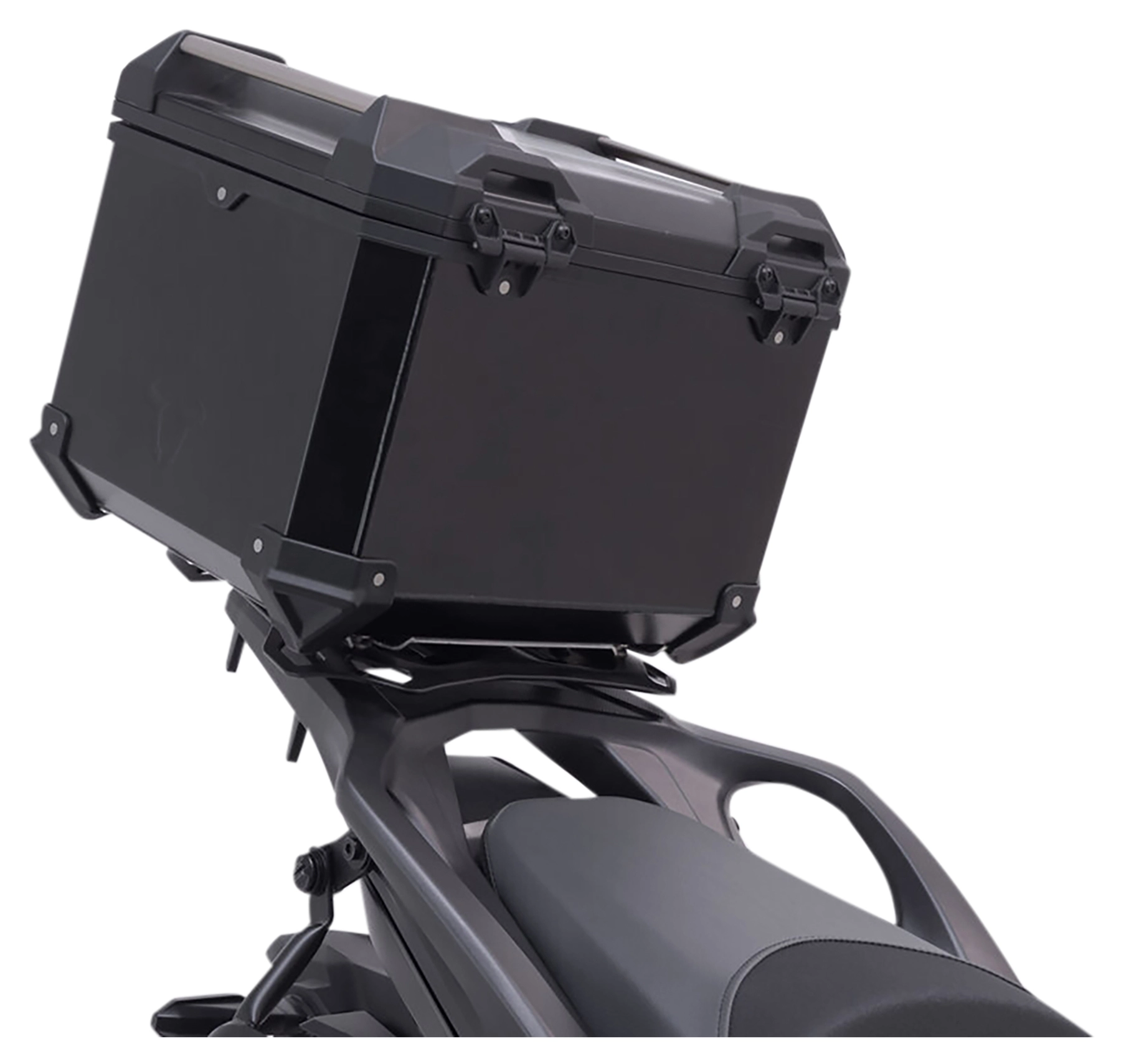 Adventure-Rack