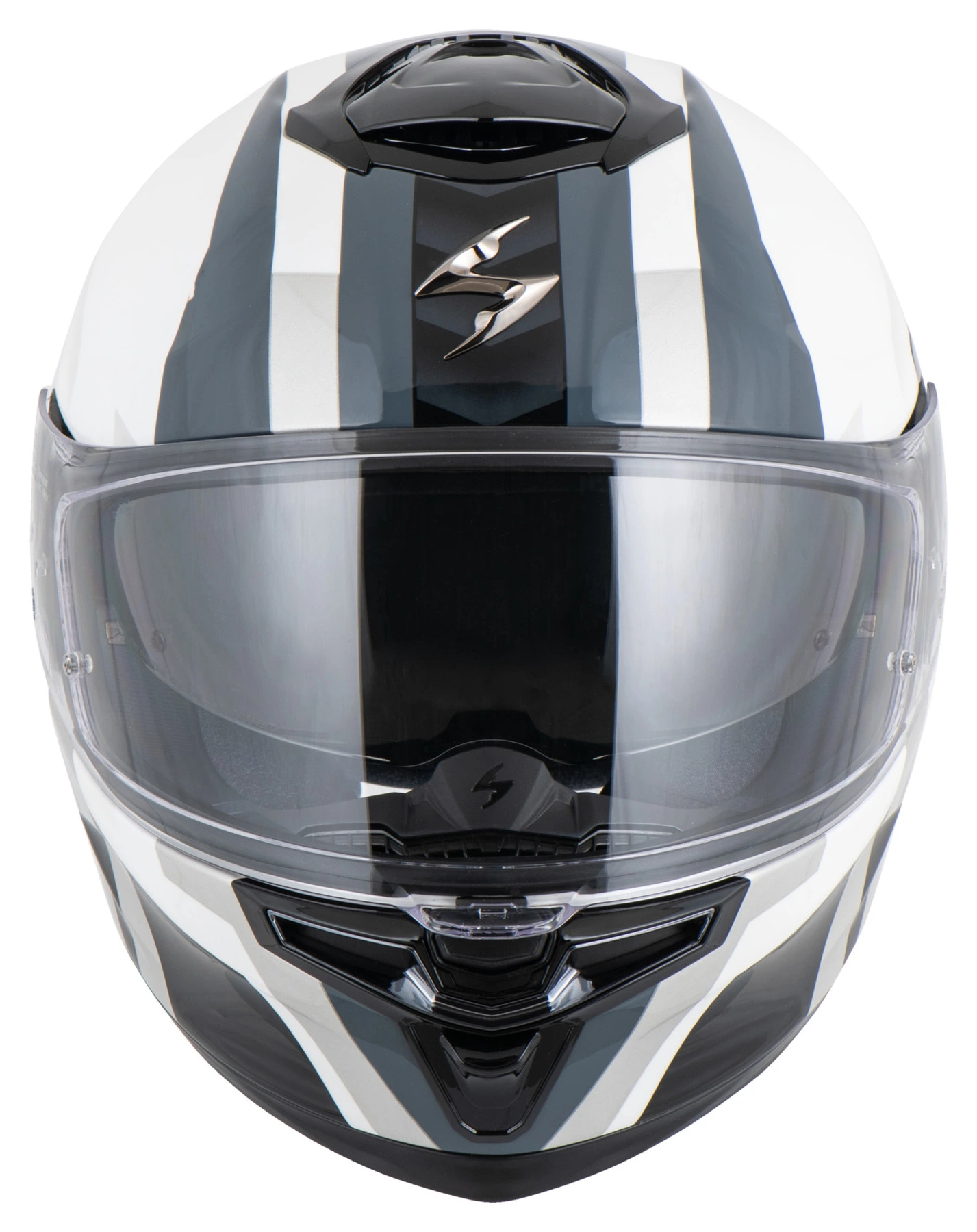 Exo-GT SP Air Touradven
