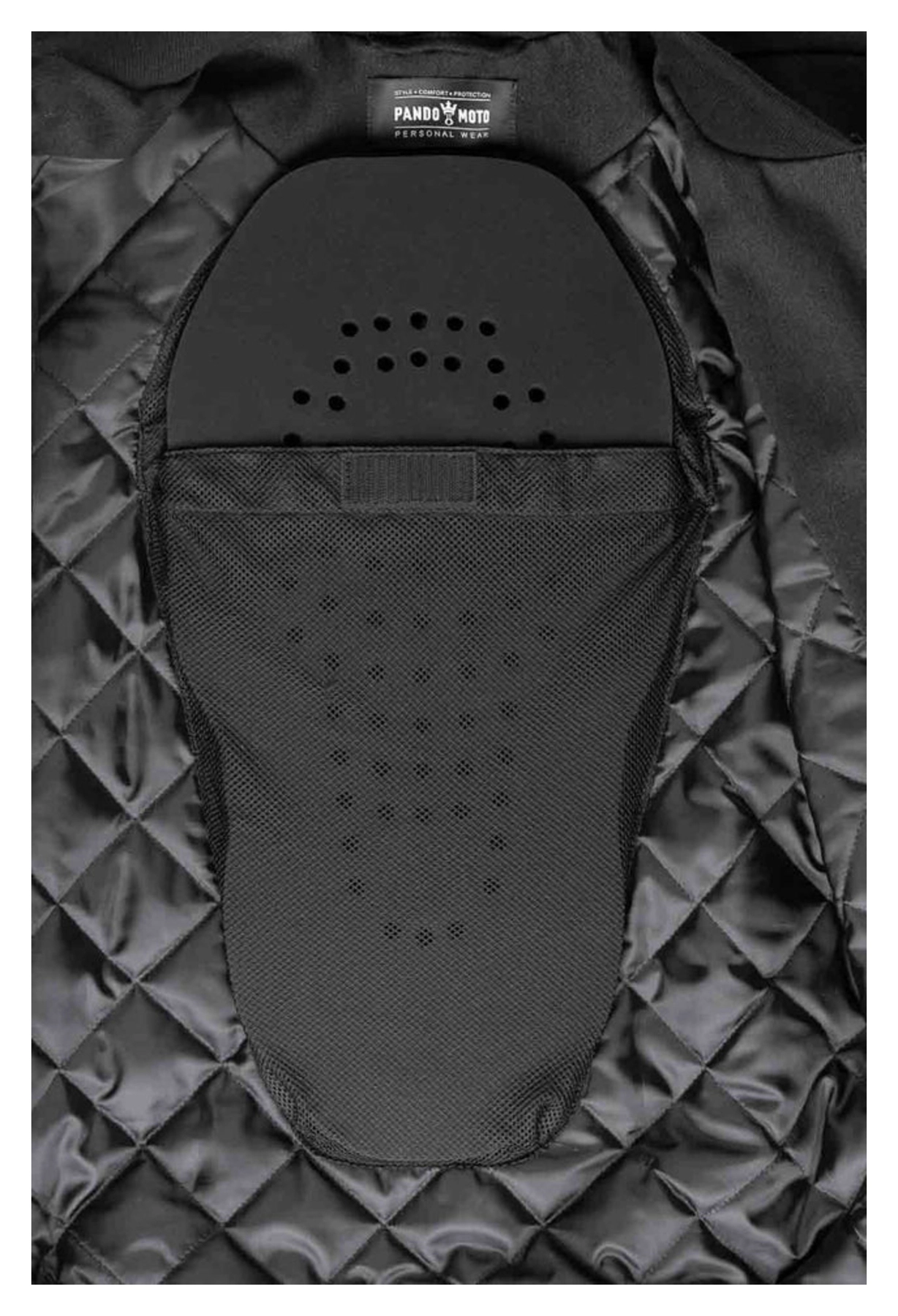 Quatroflex