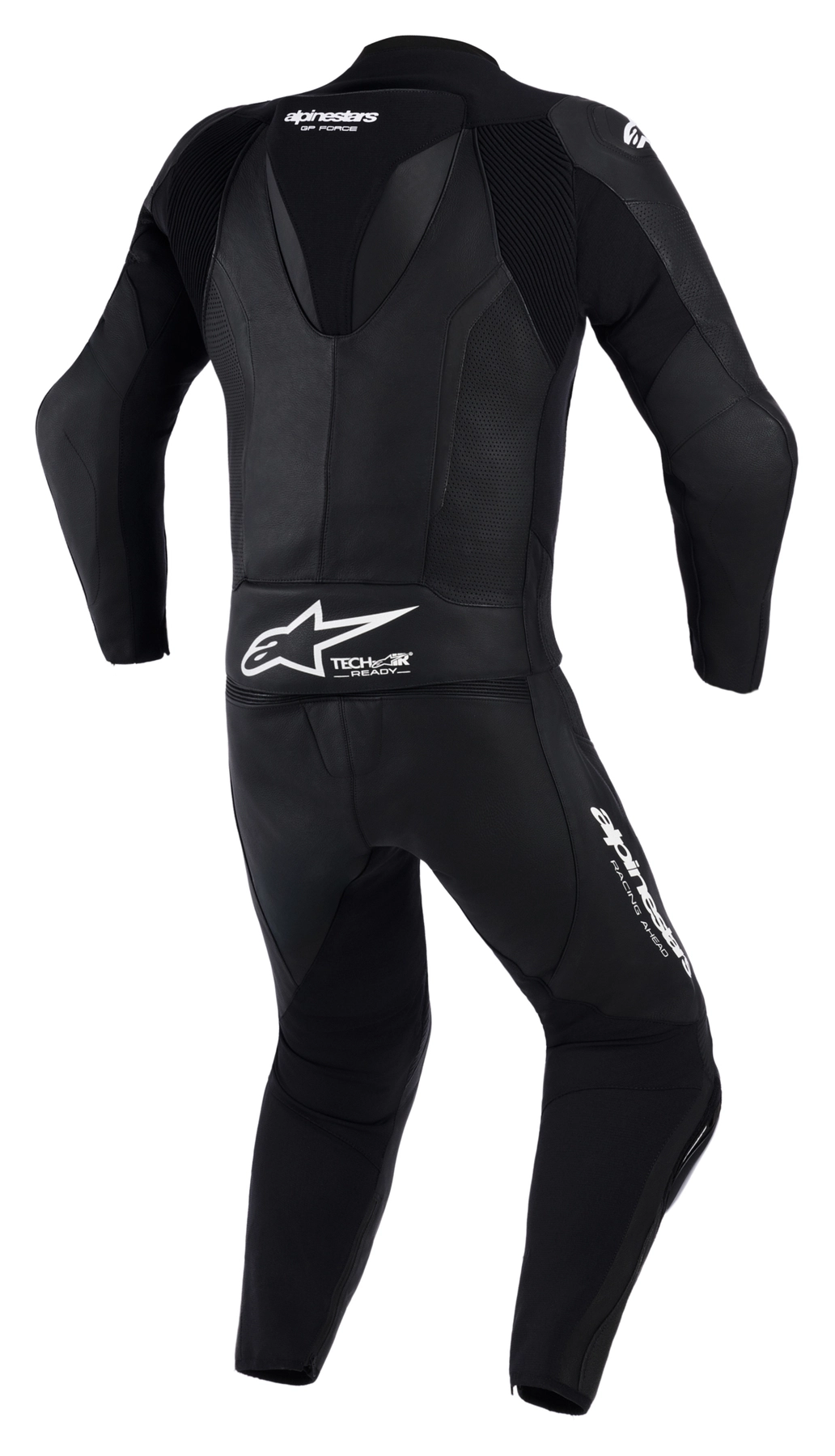 GP-Force V2 2 peças