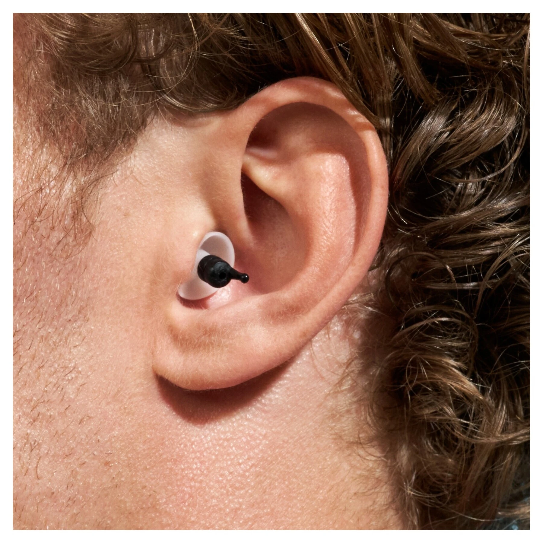 MotoSafe Tour - 2026