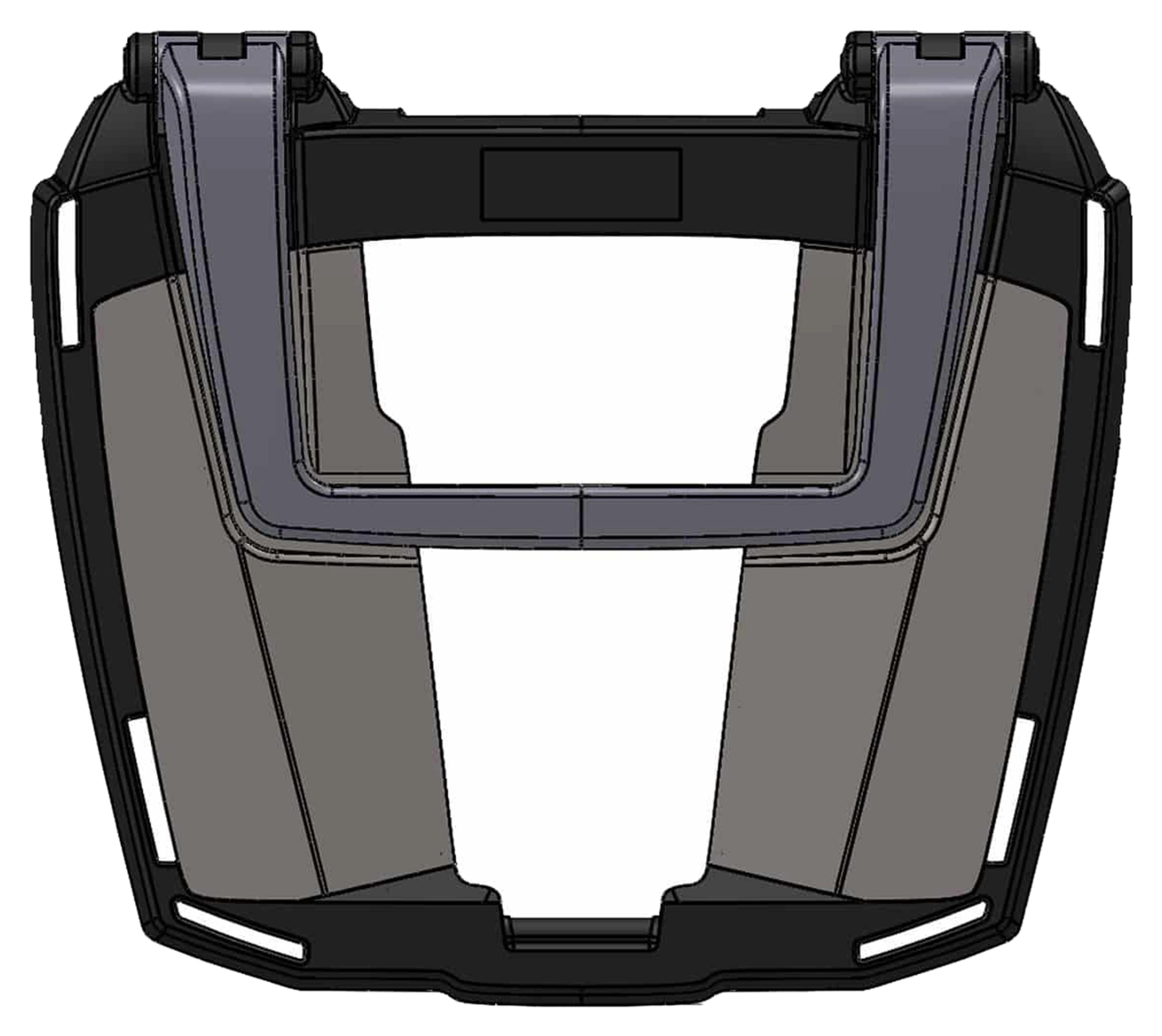 Easyrack