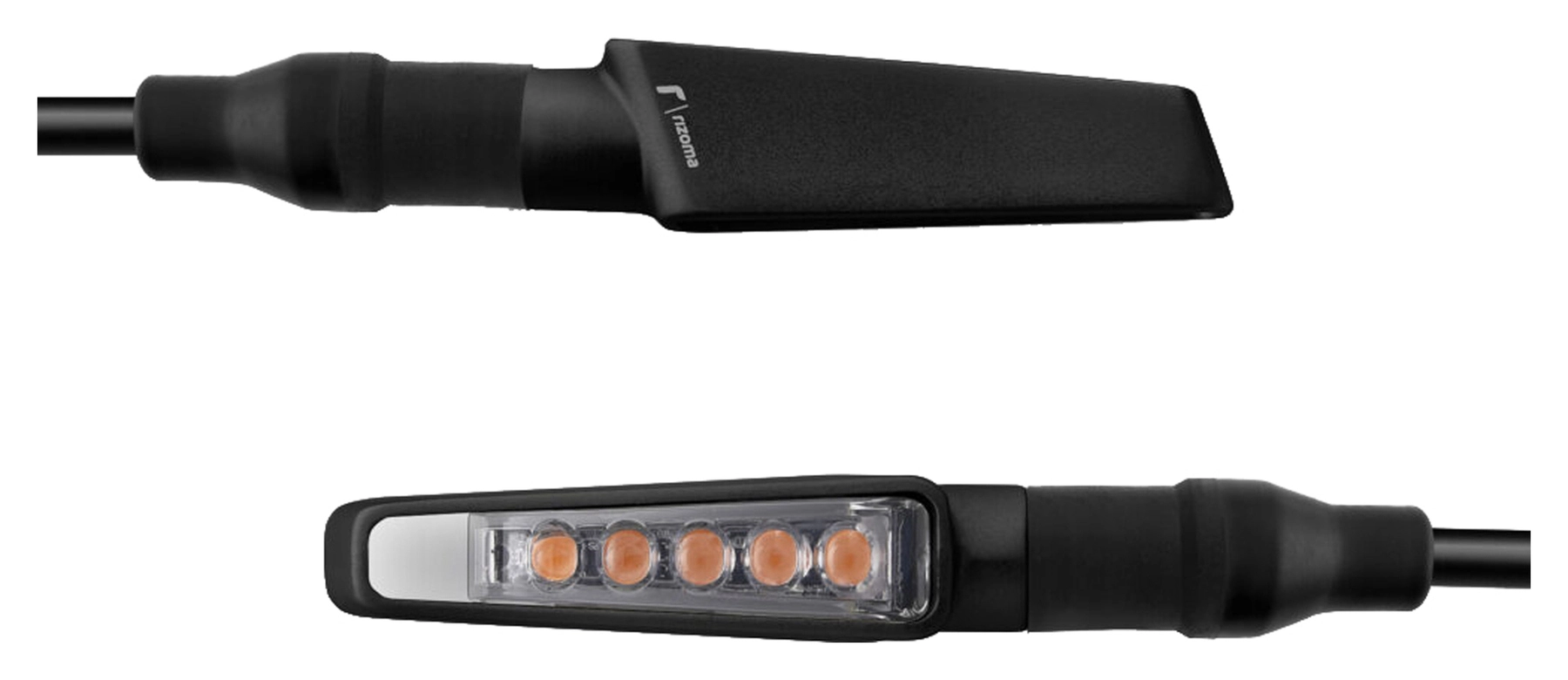 Blinklys Vision 12V/3,4W LED