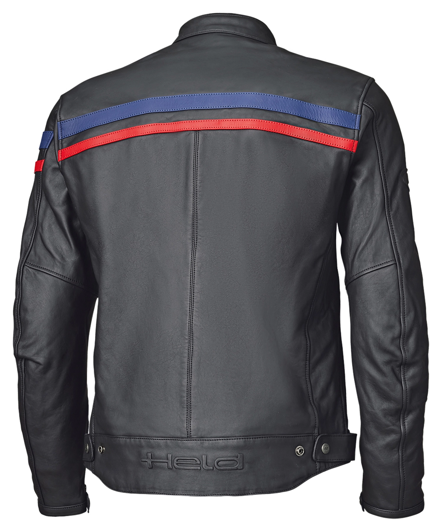 HELD MIDWAY 52321 SZ.48