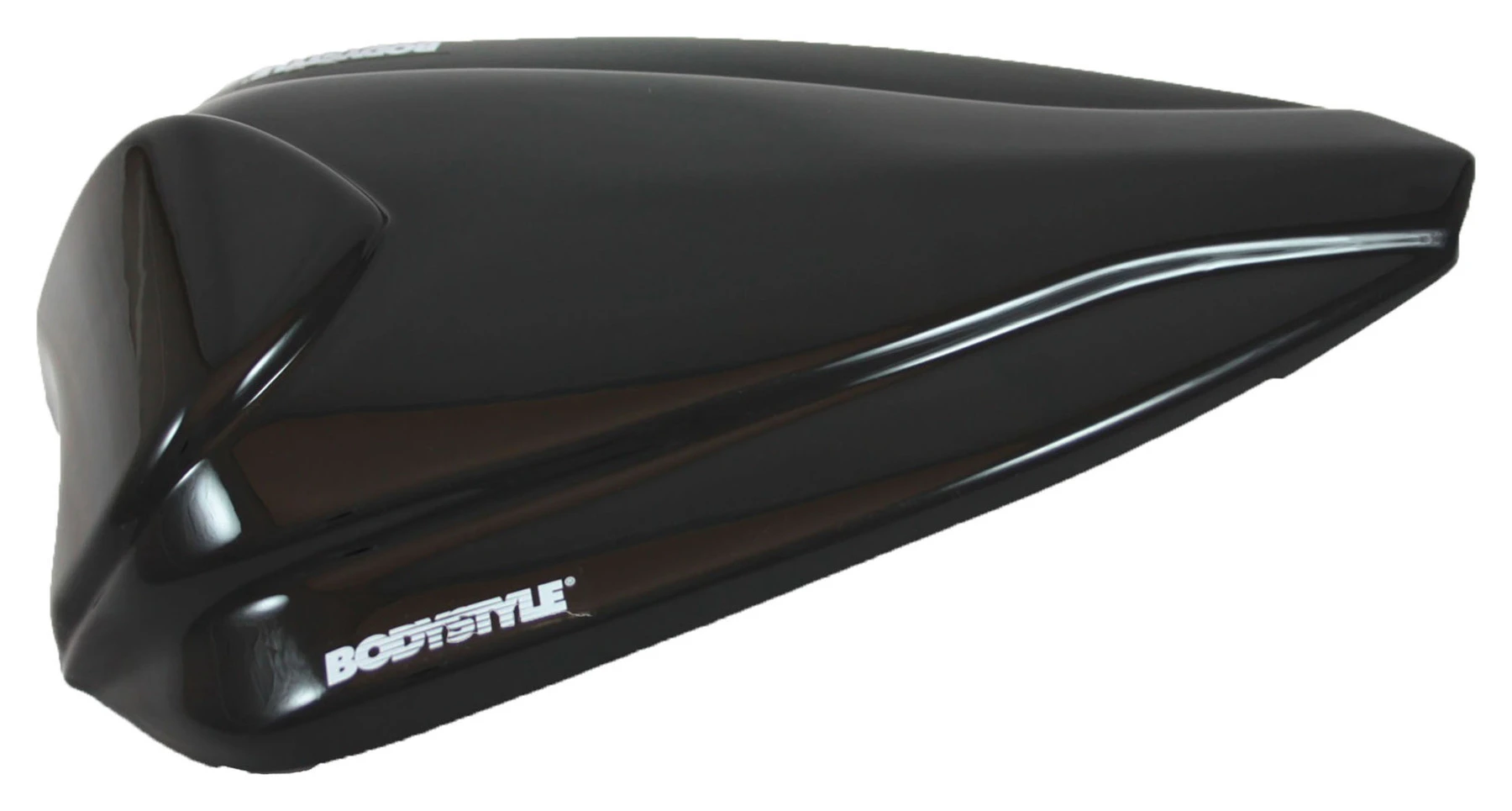 Capot Selle