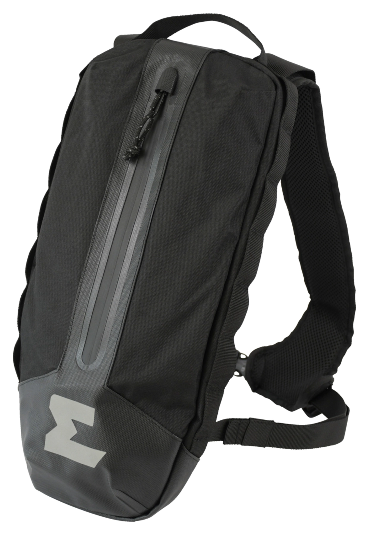 hydration pack