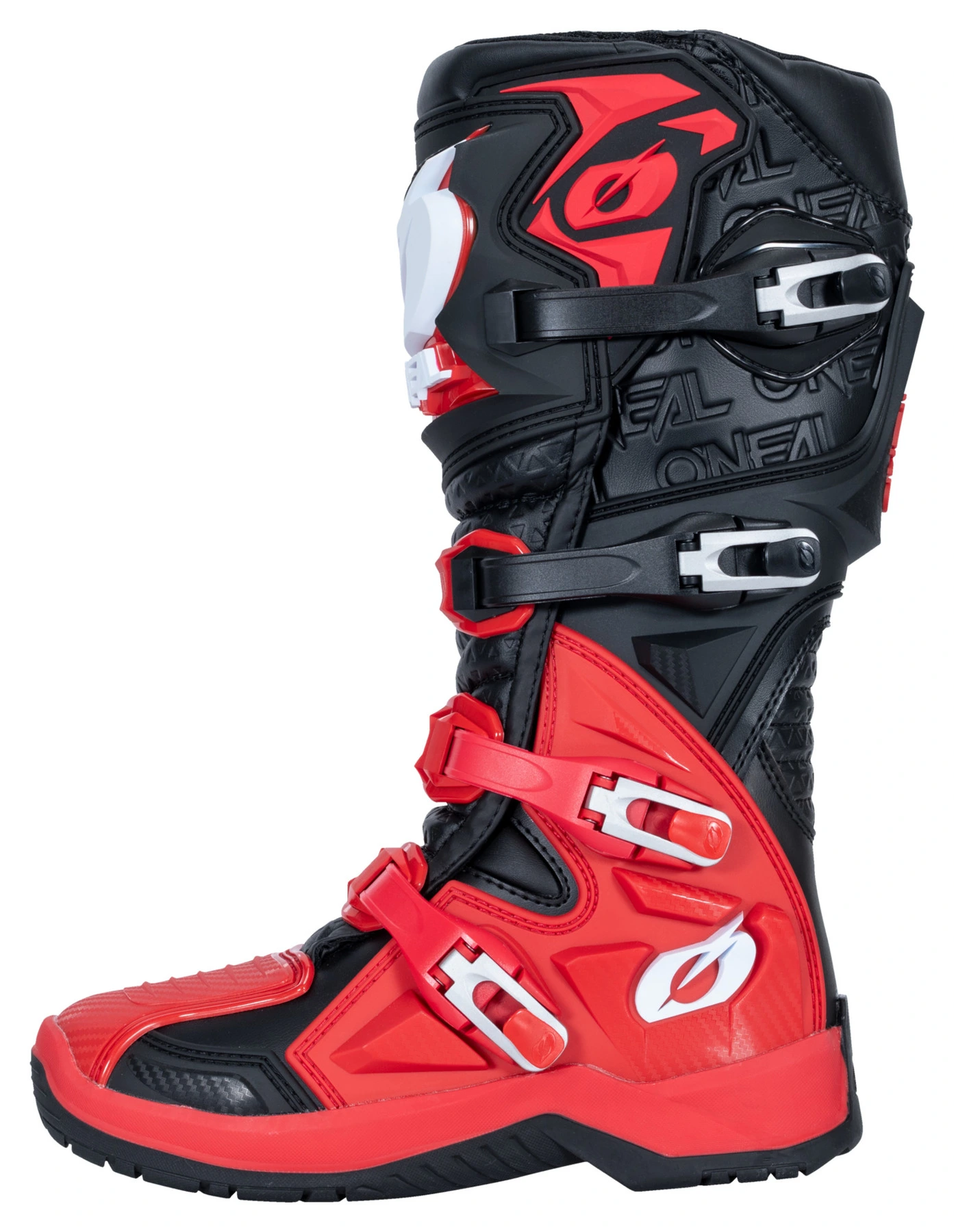 Oneal motocross boots best sale
