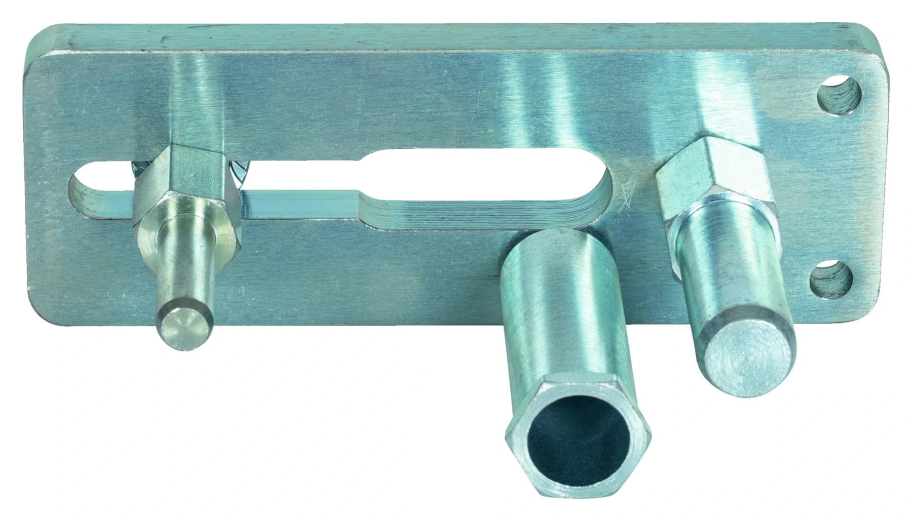 Adapter for Rothewald centre jack