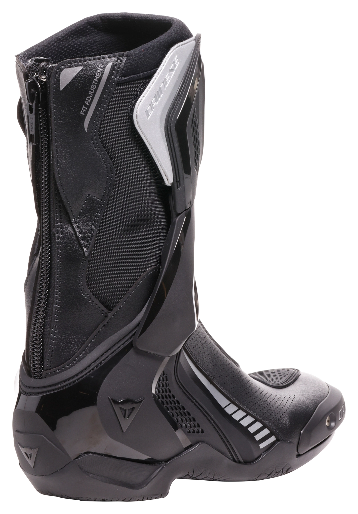 Nexus 3 In & Out Air