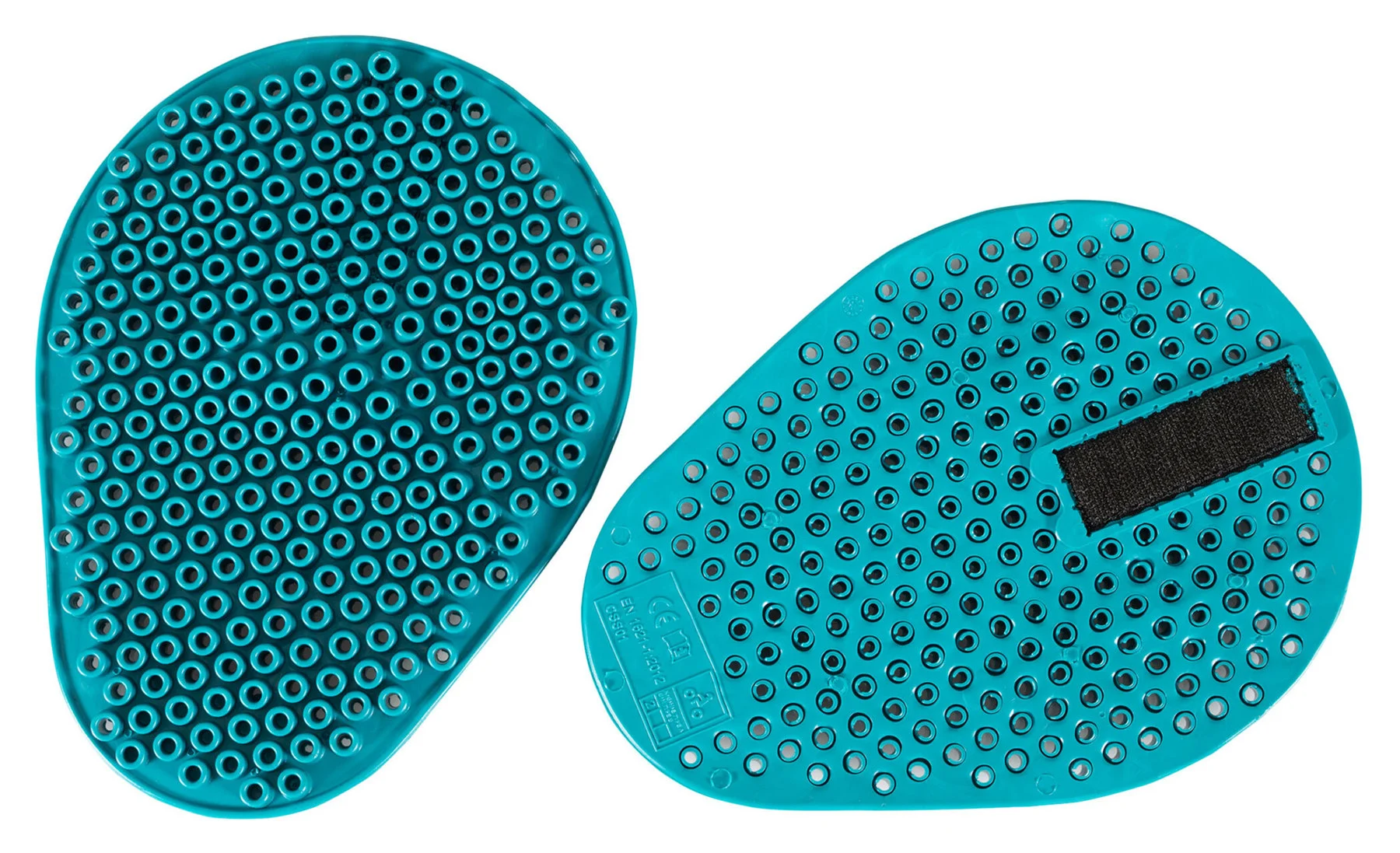 Cellshield S, S/H