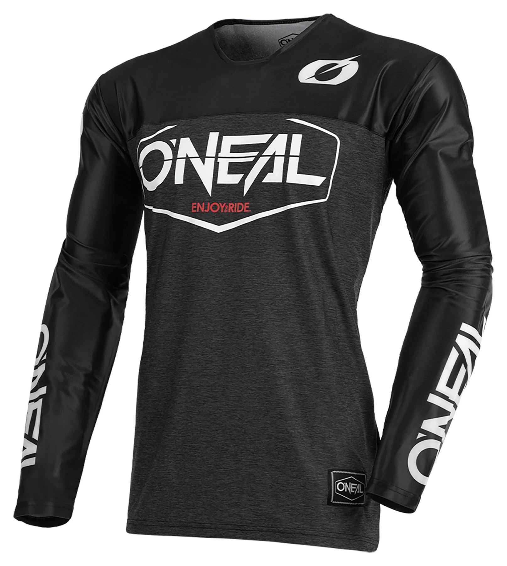 Oneal mx jersey deals