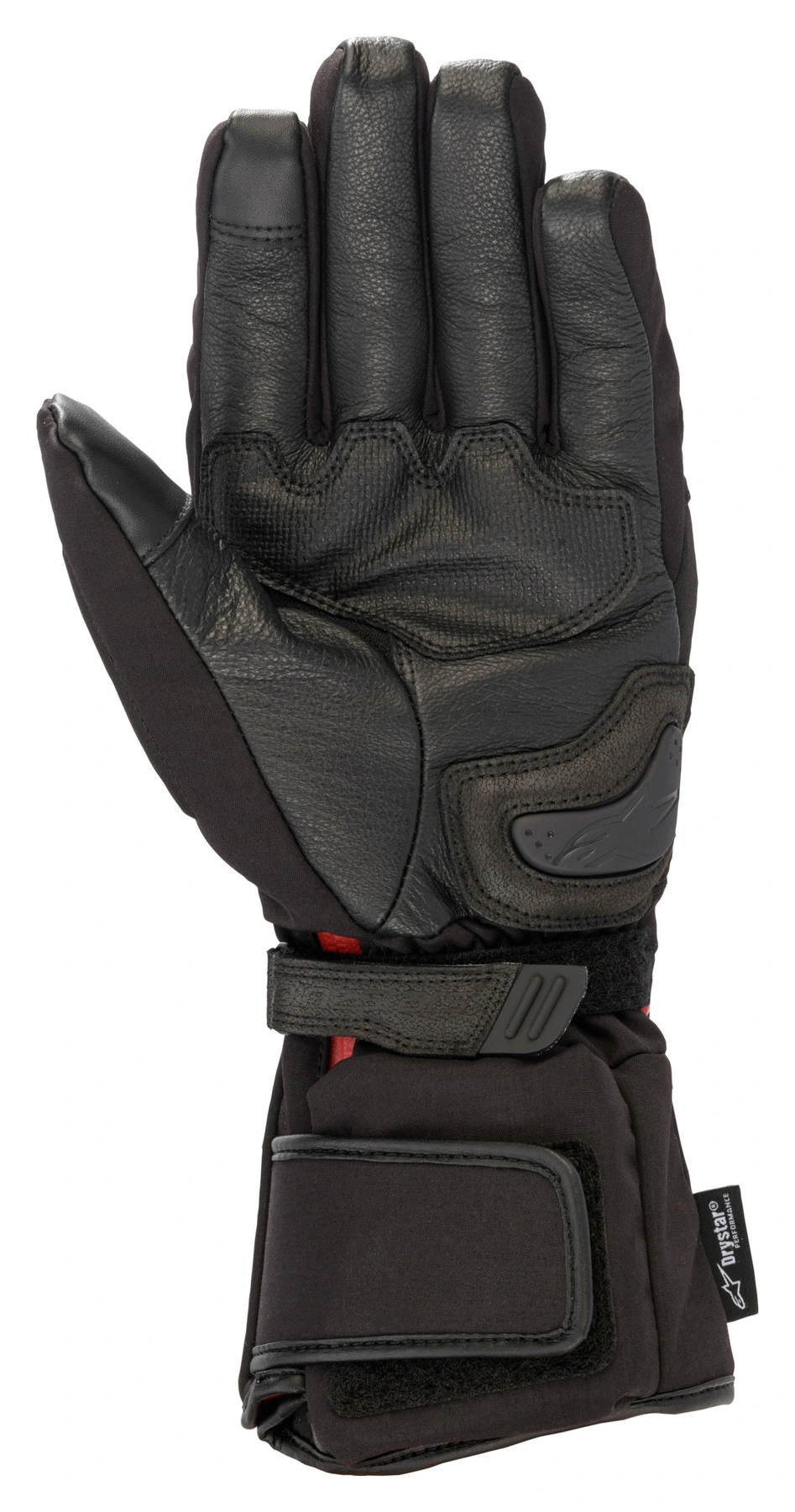 HT-5 Heat Tech