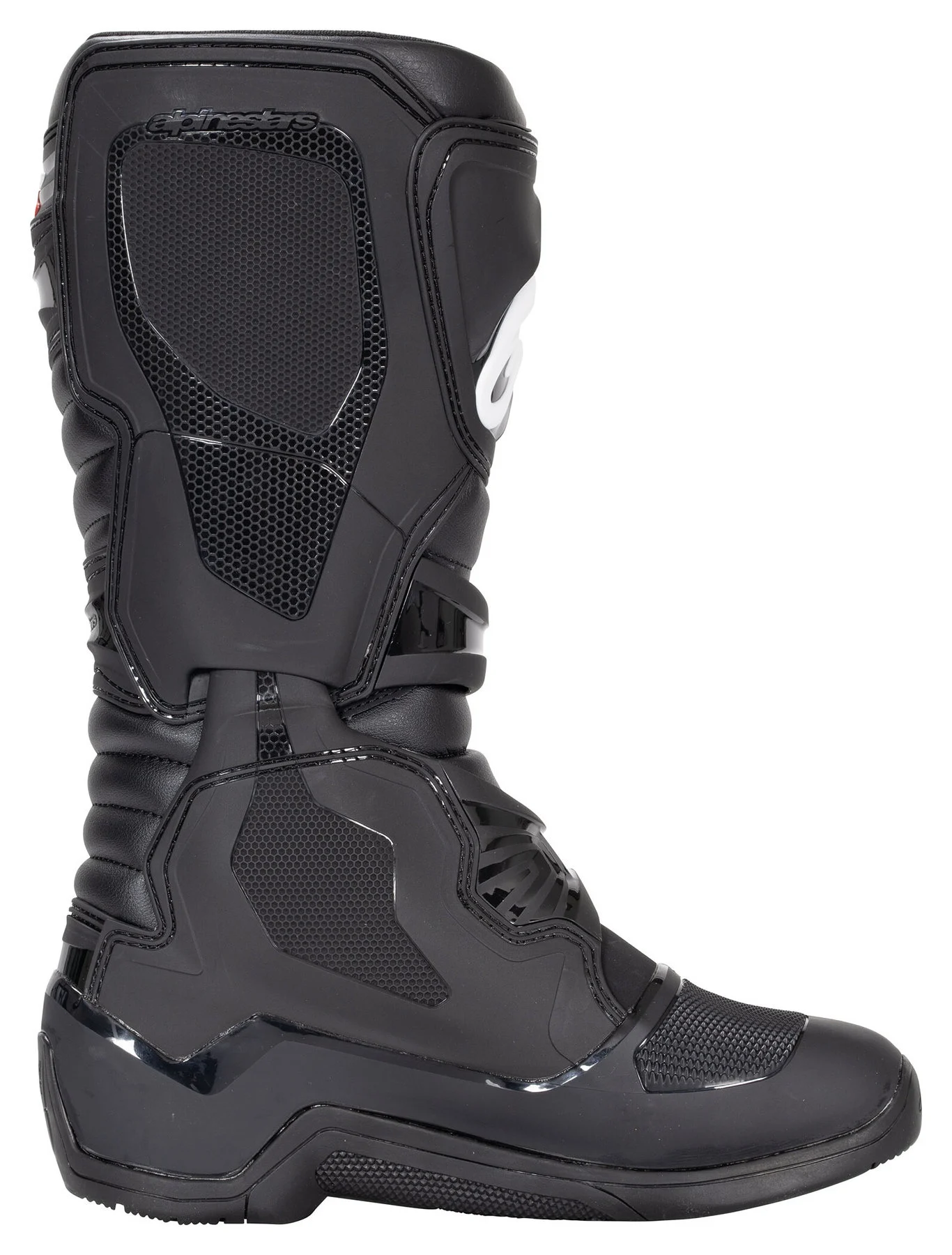Alpinestars tech 3 store